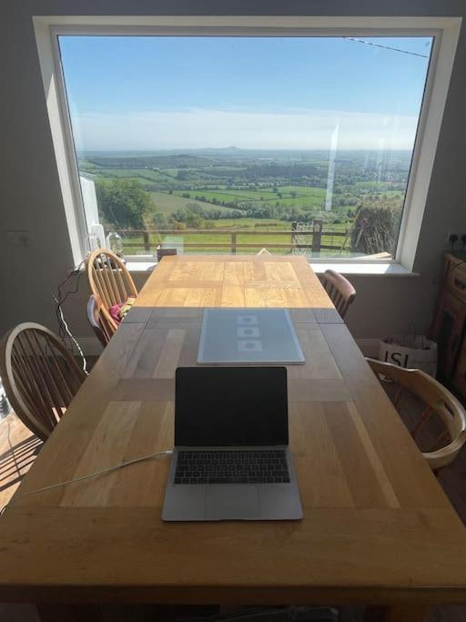 Glenogue Farm