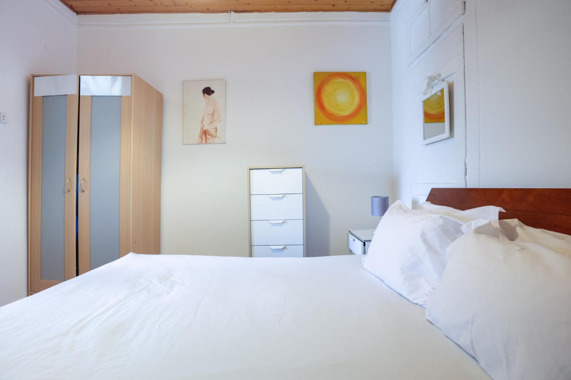 Lovely Apt in Bairro Alto view 3