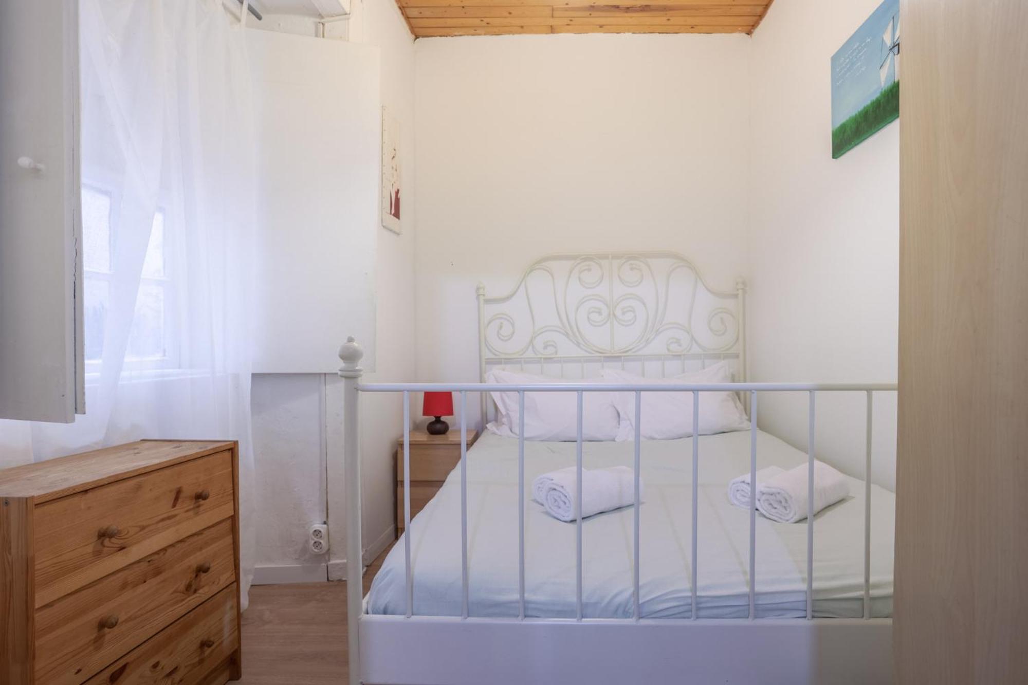 Lovely Apt in Bairro Alto view 5