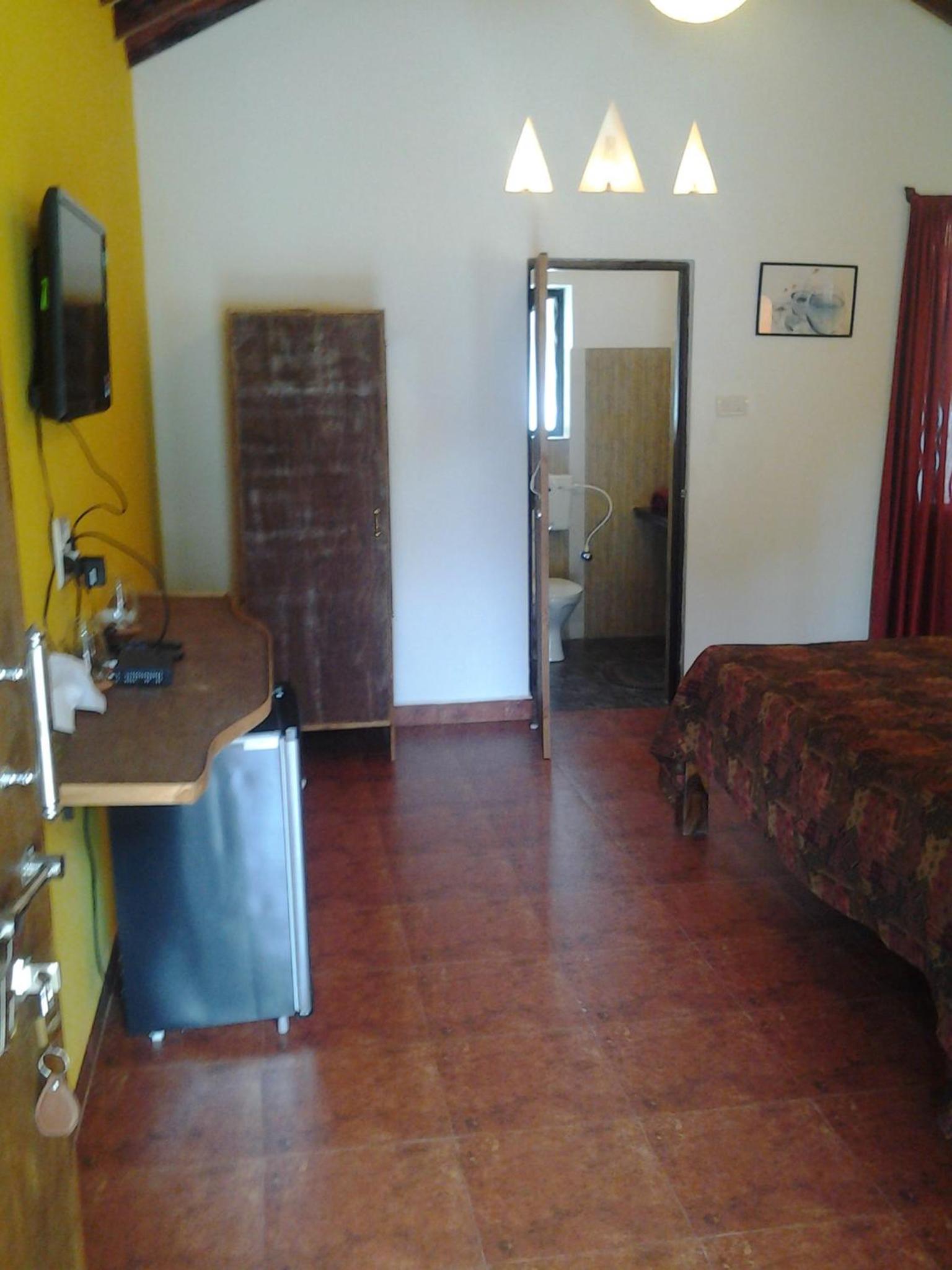Photo 13