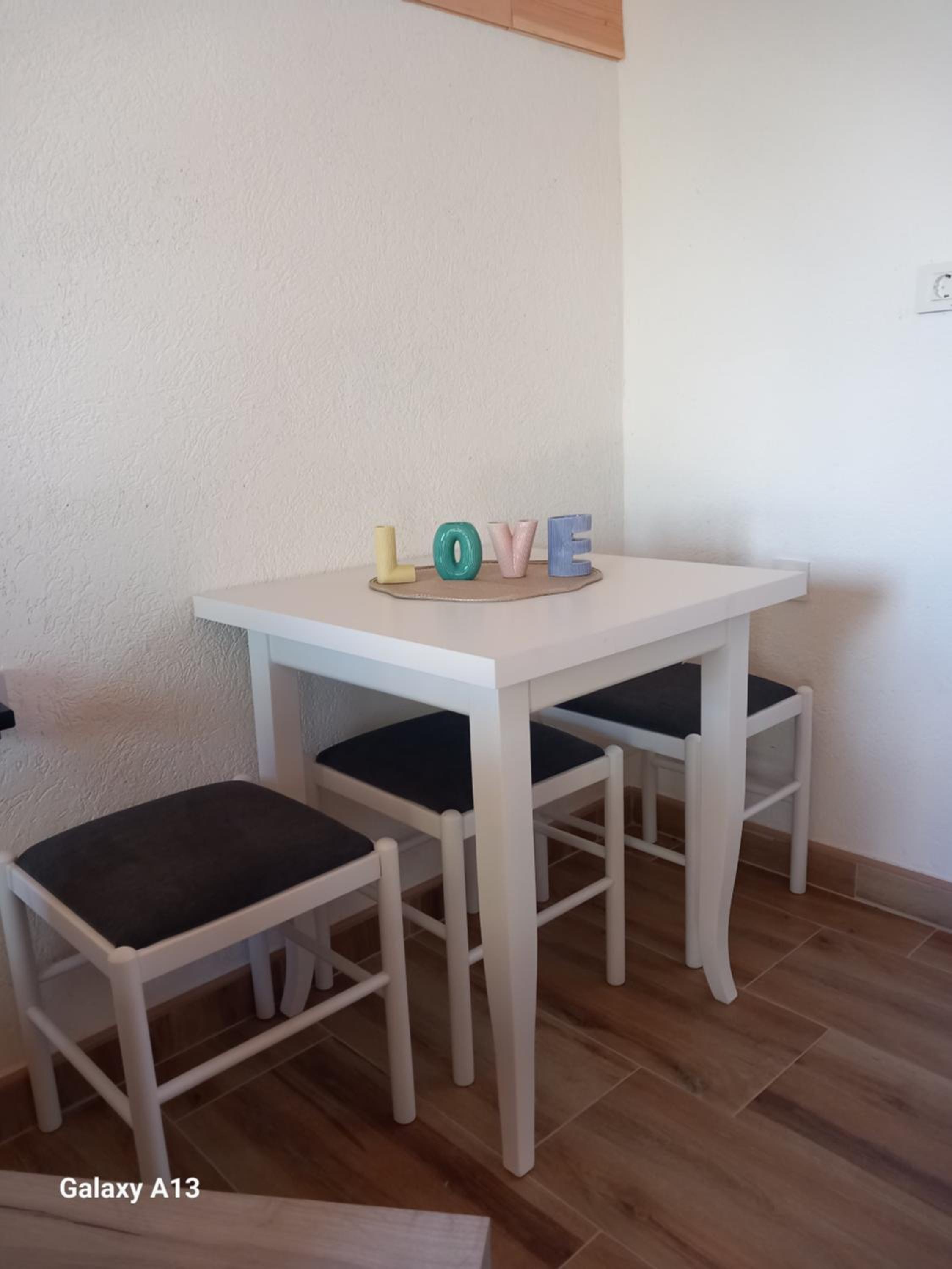 Apartman Andrija