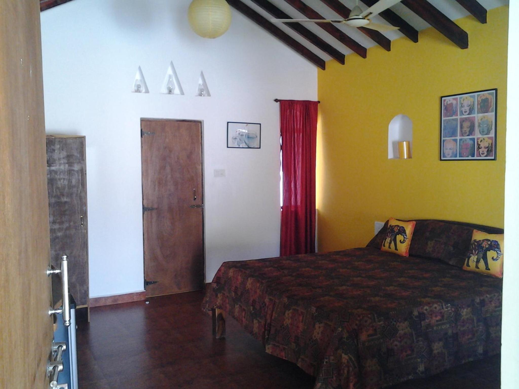 Photo 11