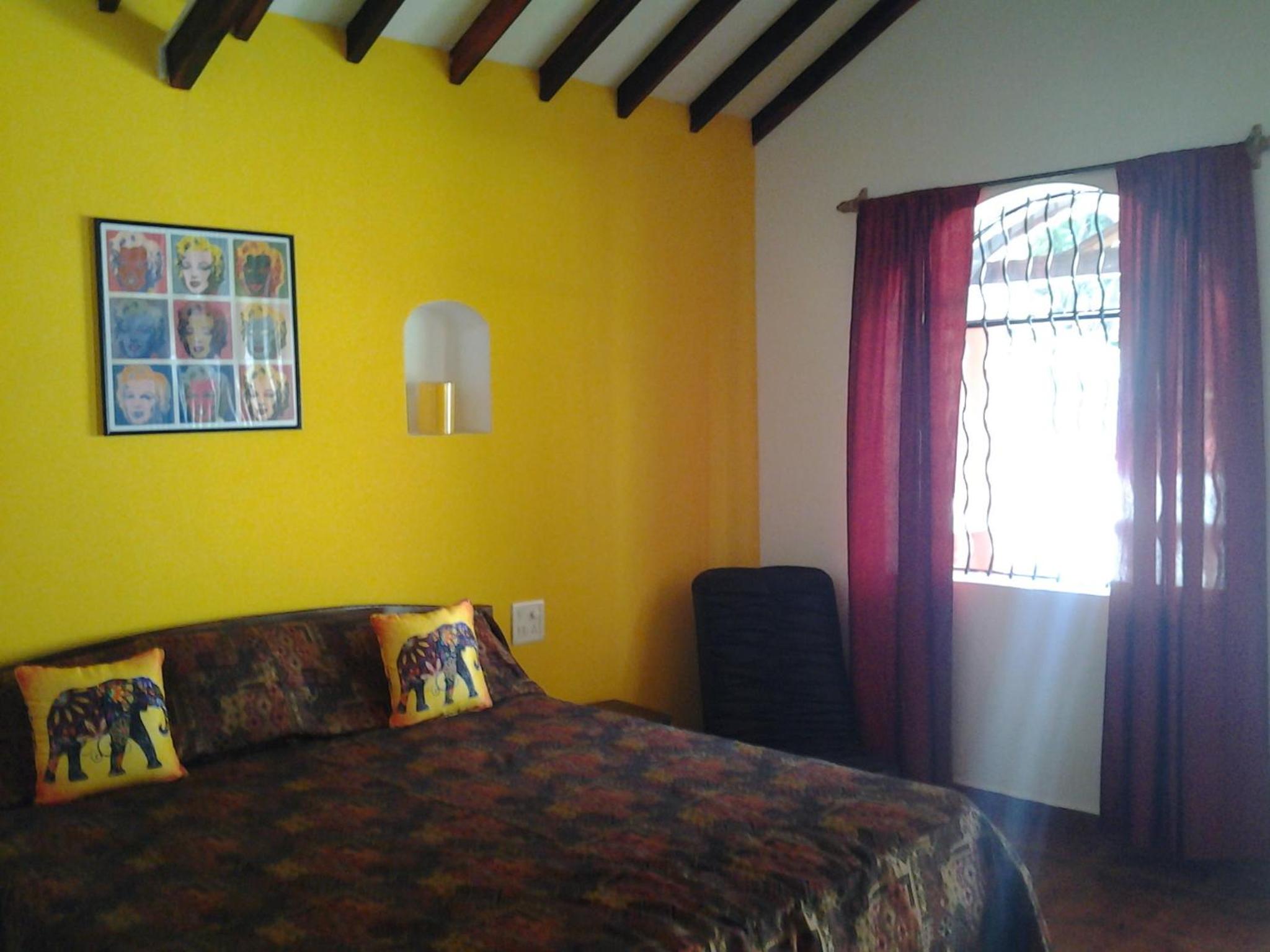 Photo 14