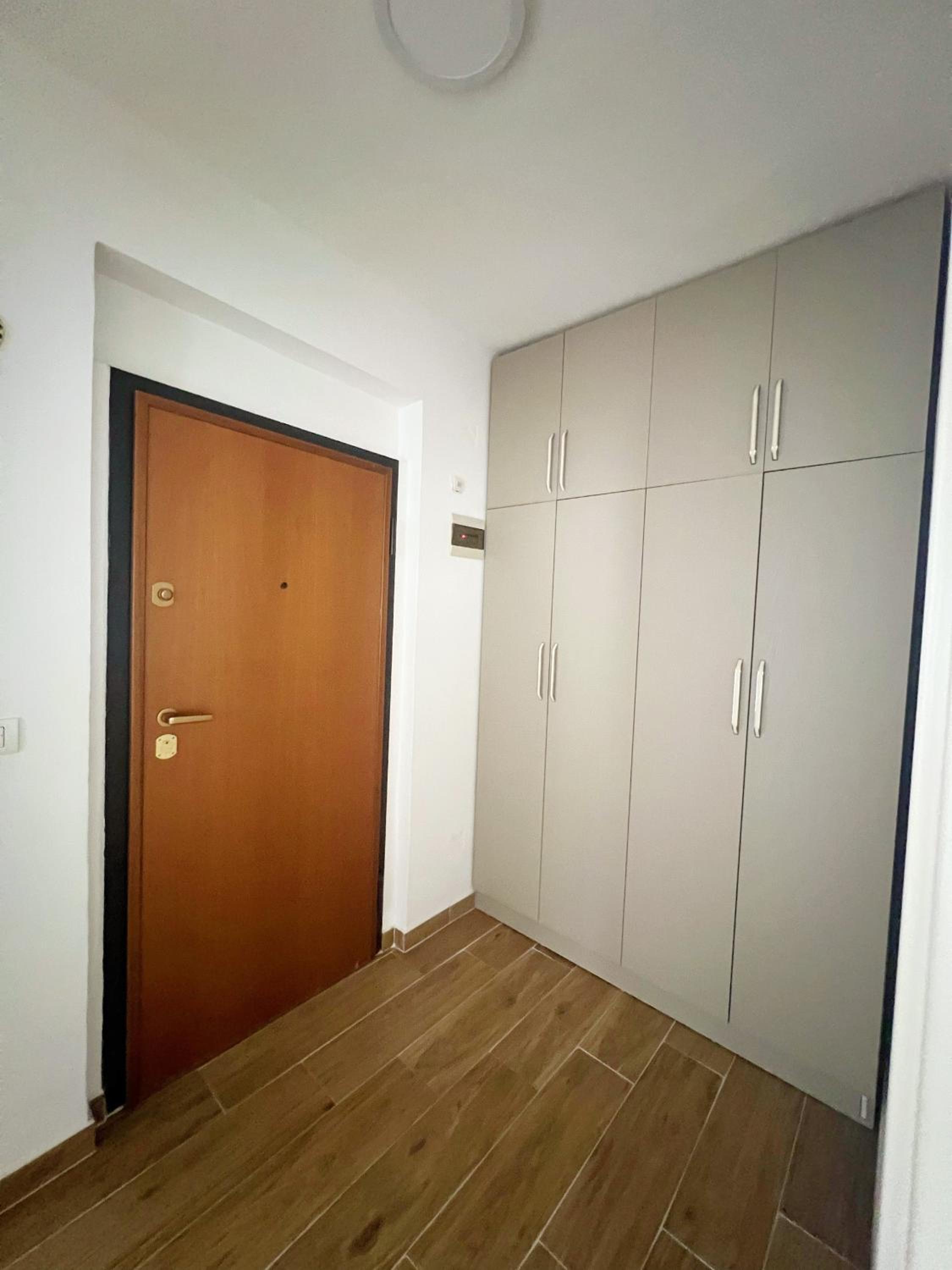 Central City Apartment Tirana