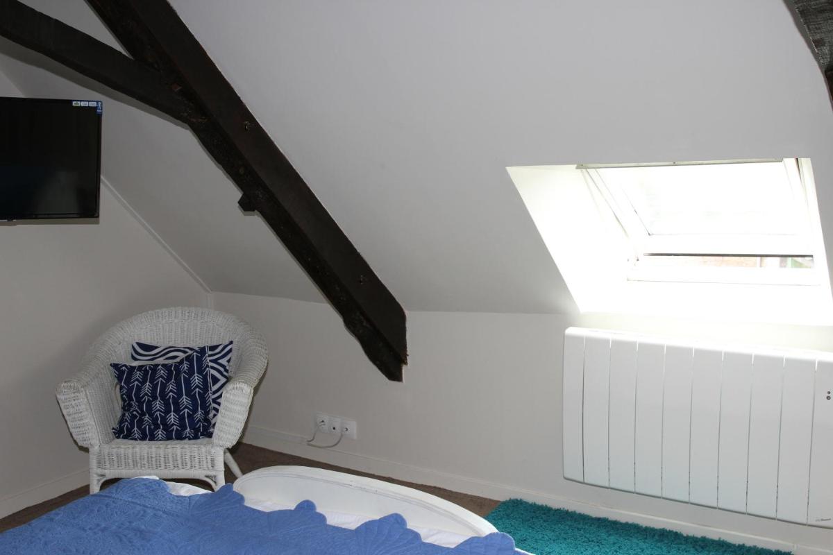 Photo 20