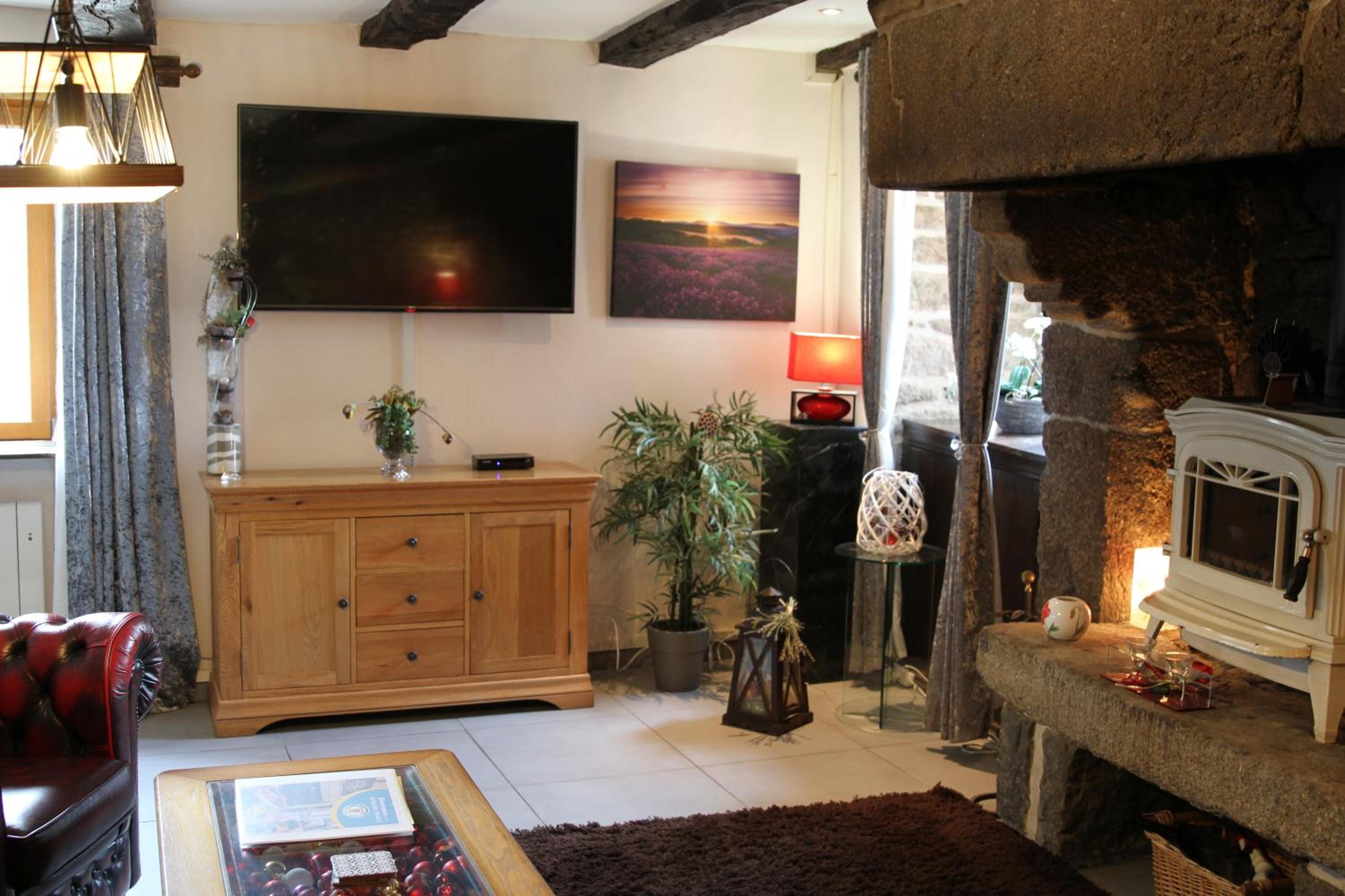 Photo 64
