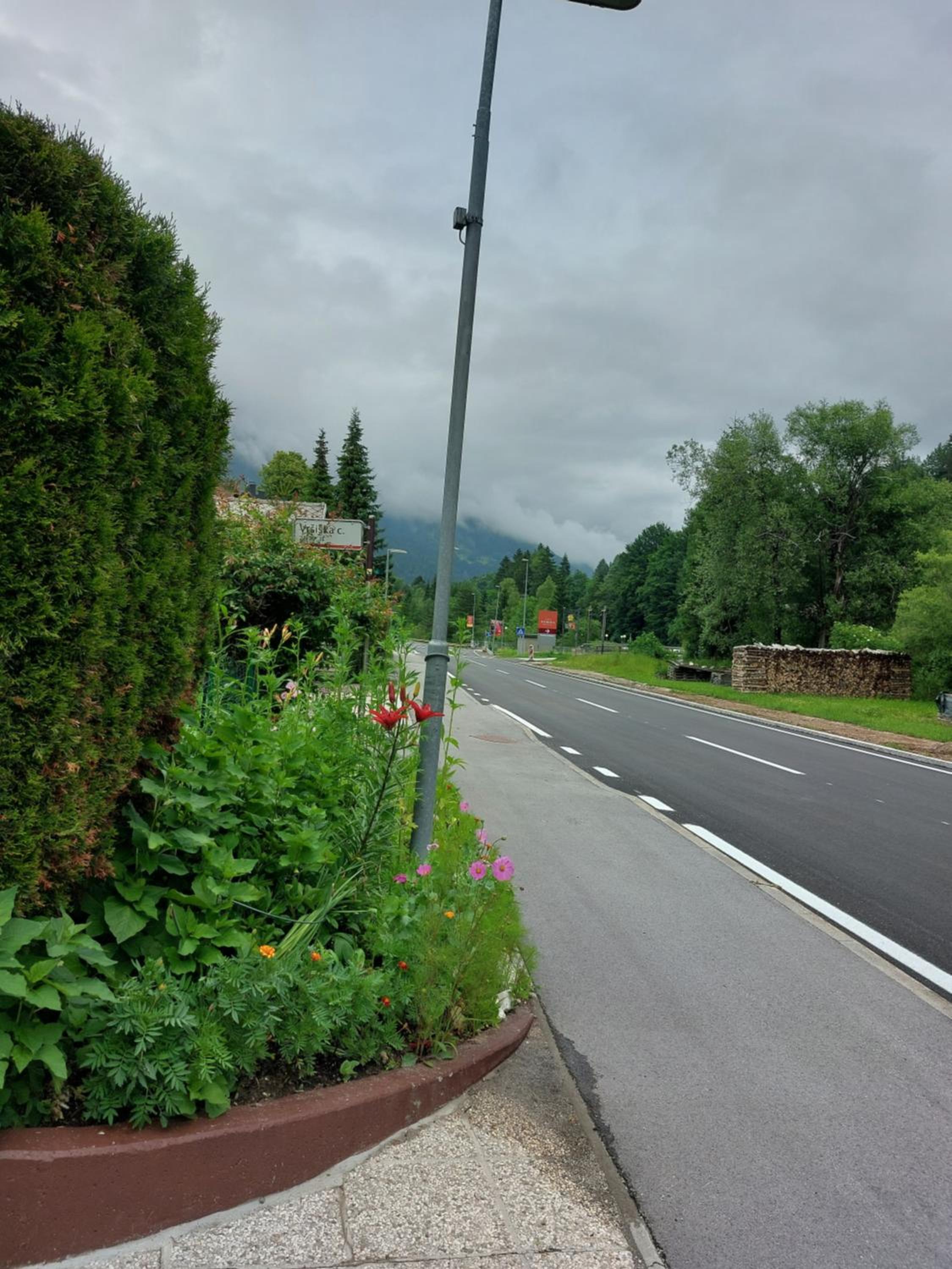 Photo 29