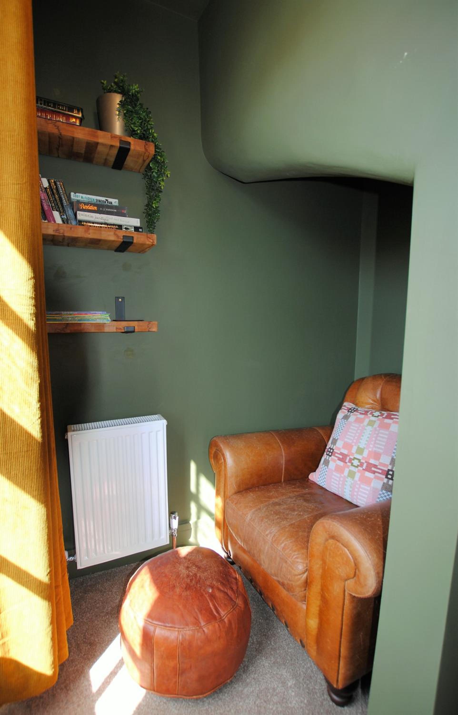 Photo 28