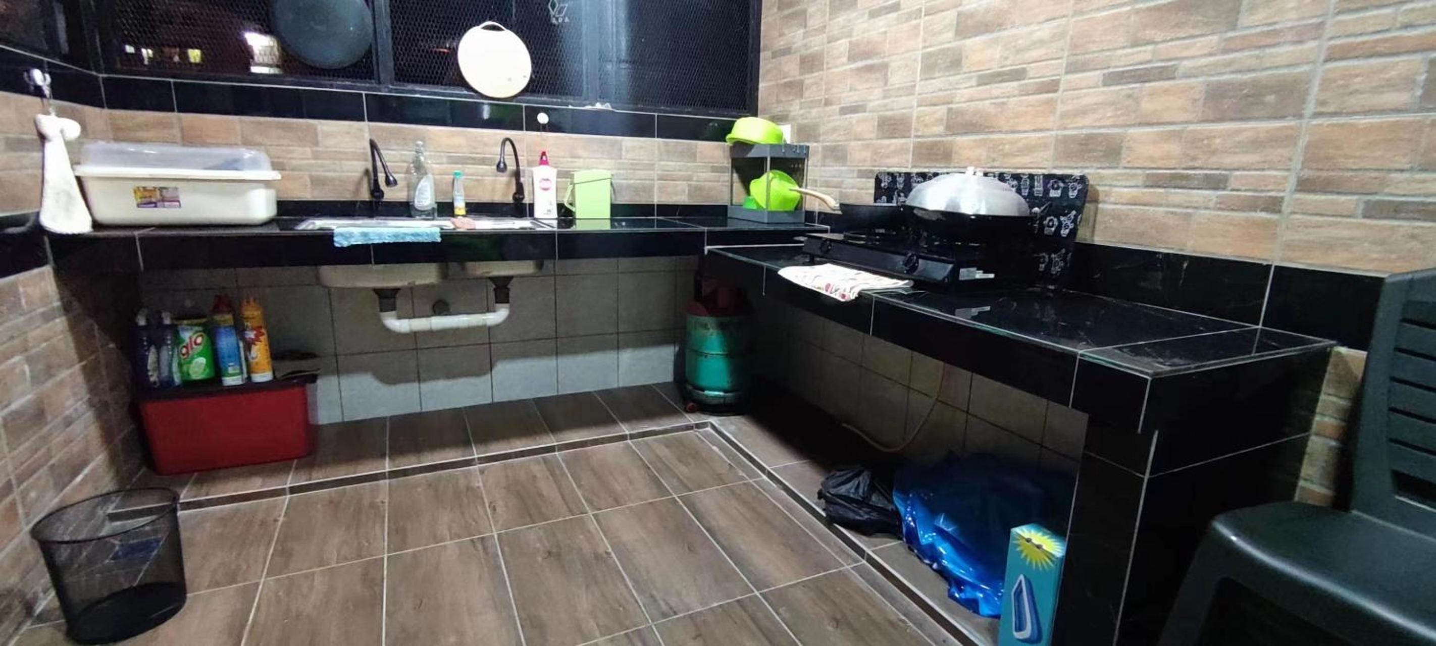 S99 HOMESTAY KUDAT photo 8