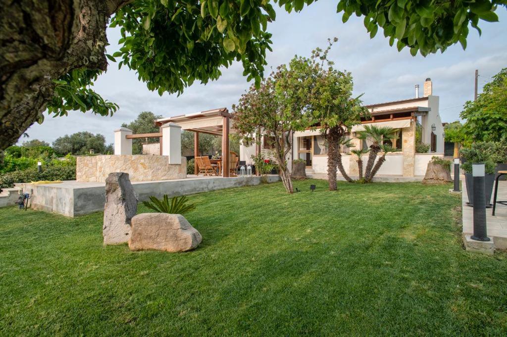 Casa Karin
