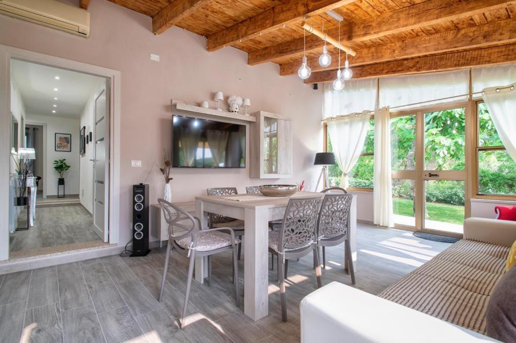 Casa Karin