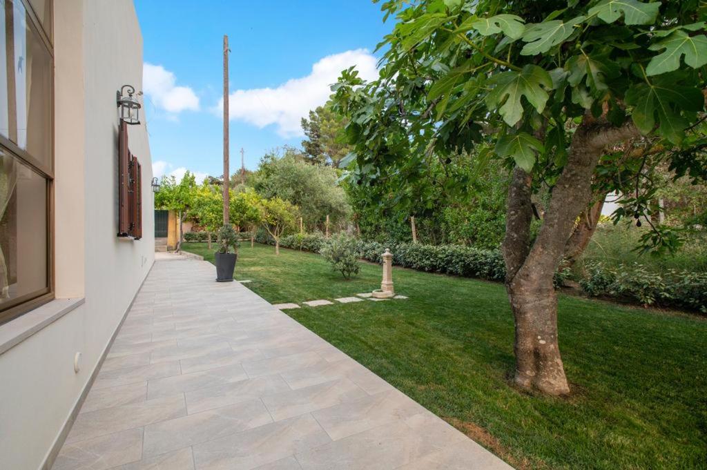 Casa Karin