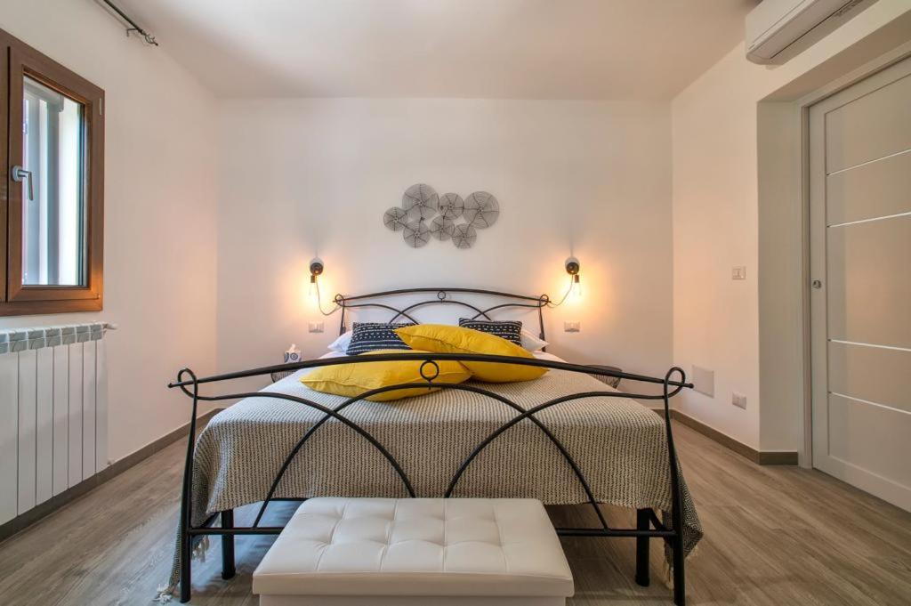 Casa Karin