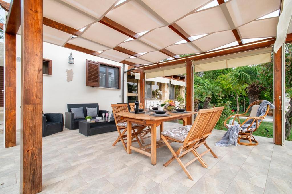 Casa Karin