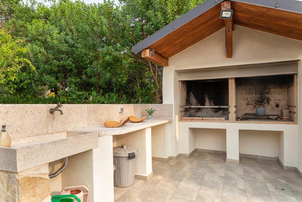 Casa Karin