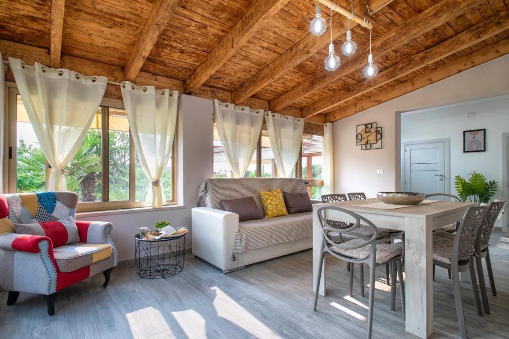 Casa Karin
