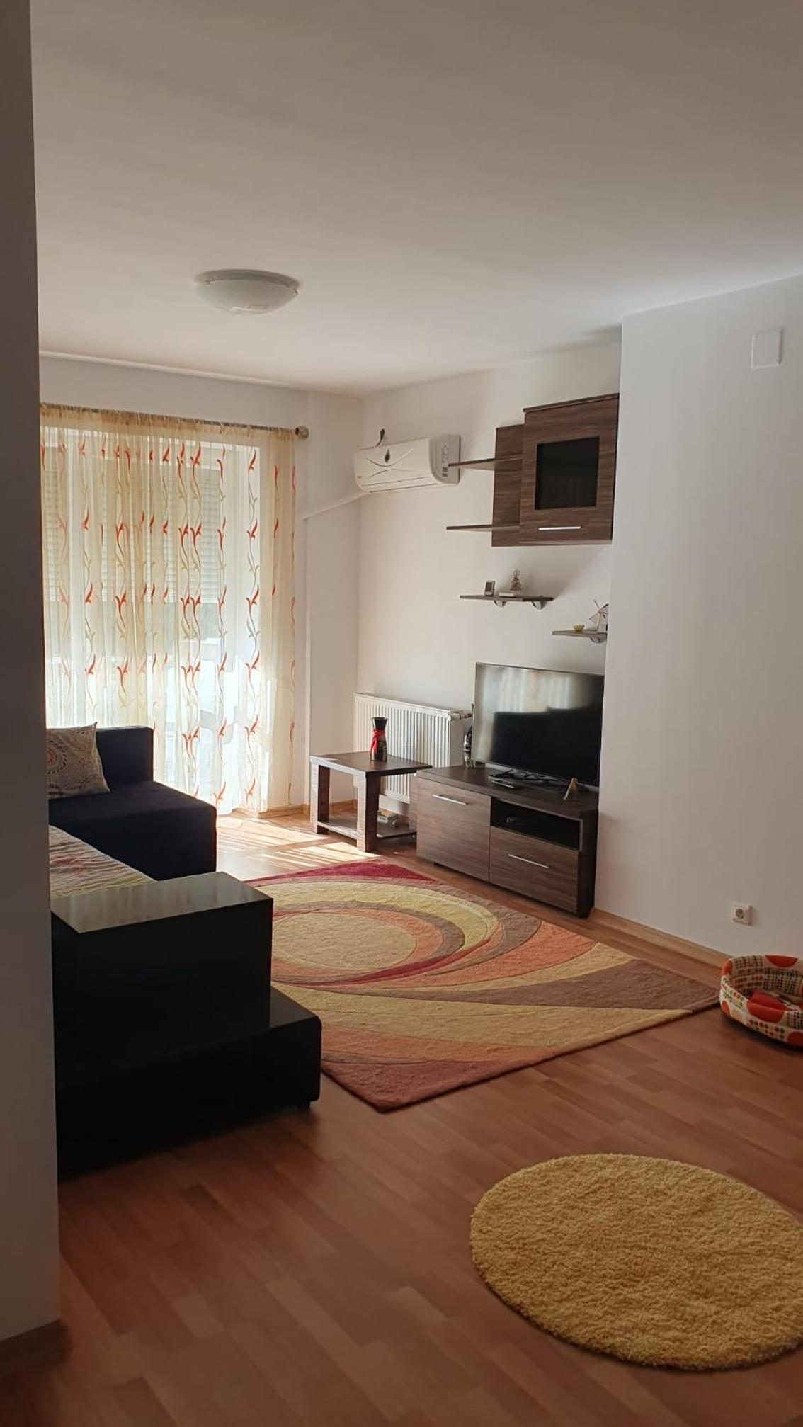 Apartament Tokyo