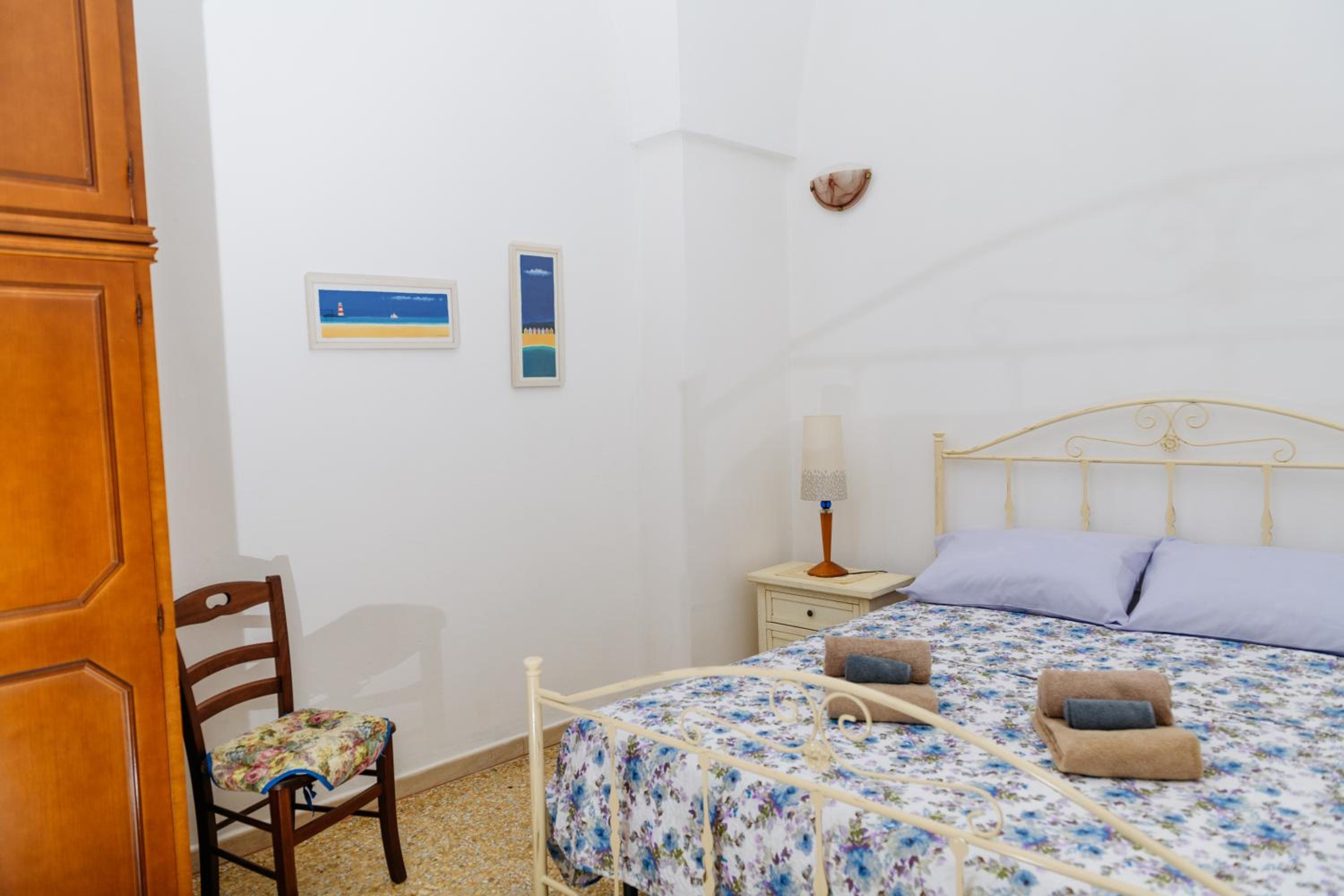 Avetrana Summer House photo 5