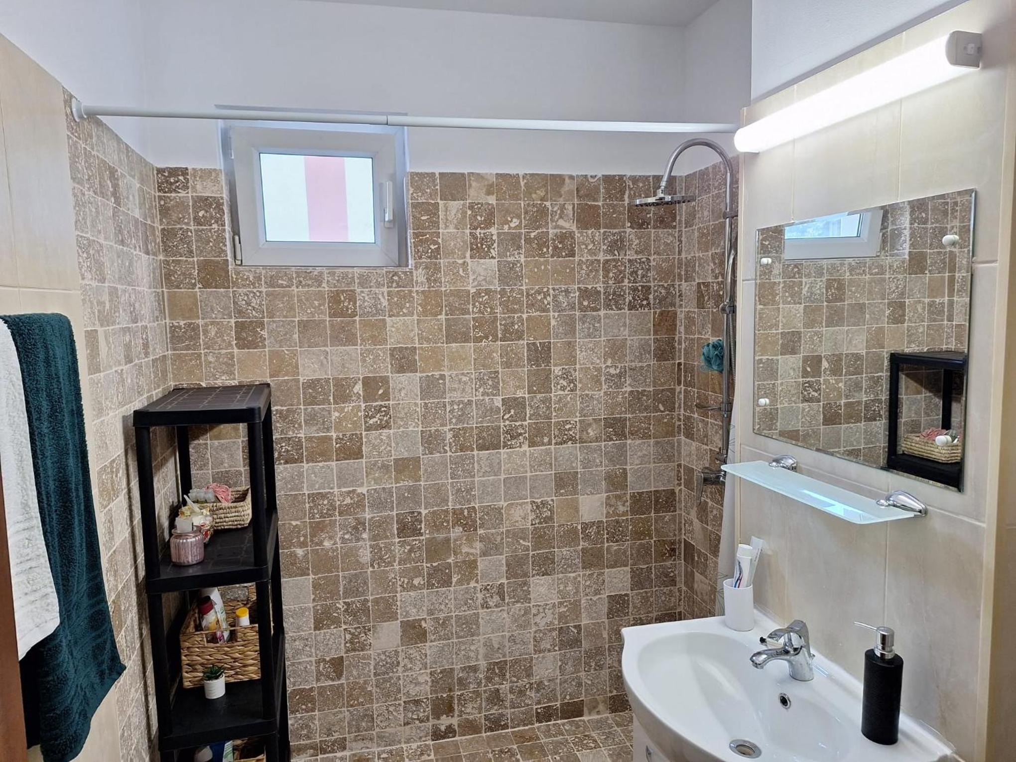 Apartament Tokyo