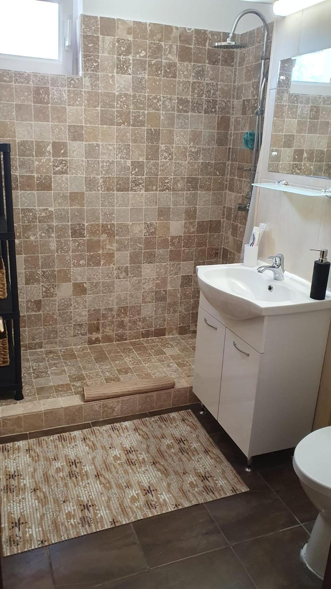 Apartament Tokyo