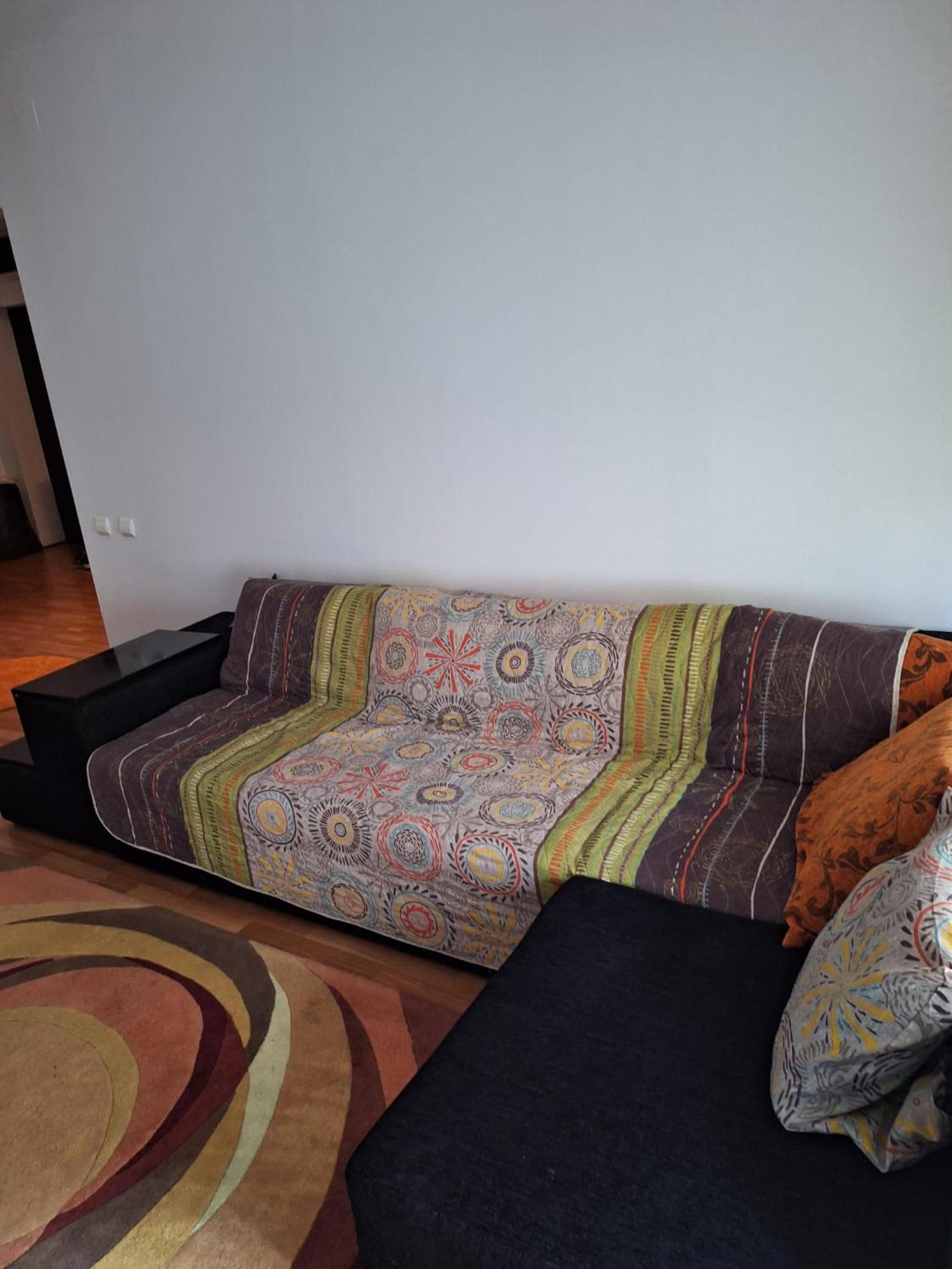 Apartament Tokyo
