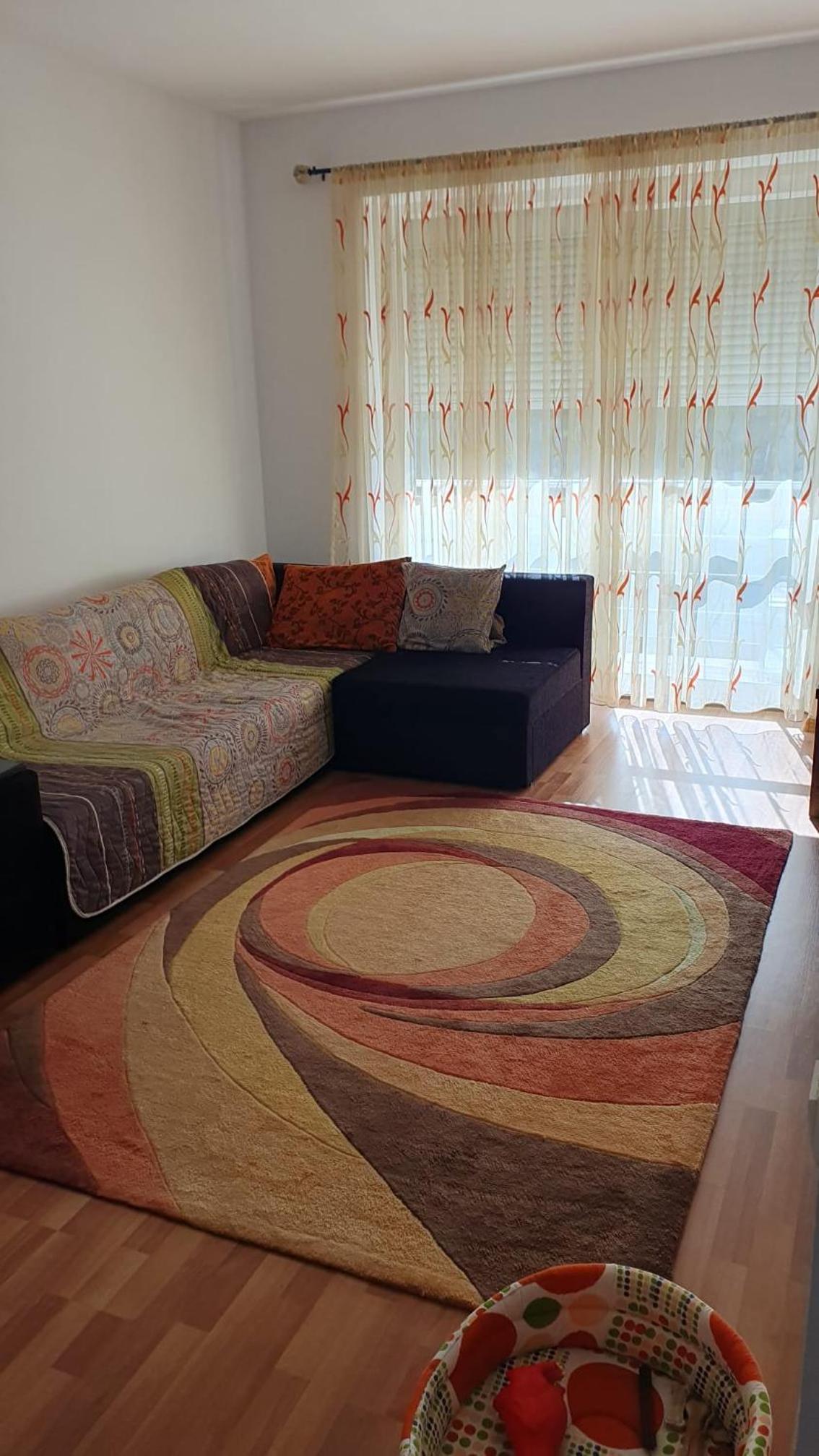 Apartament Tokyo