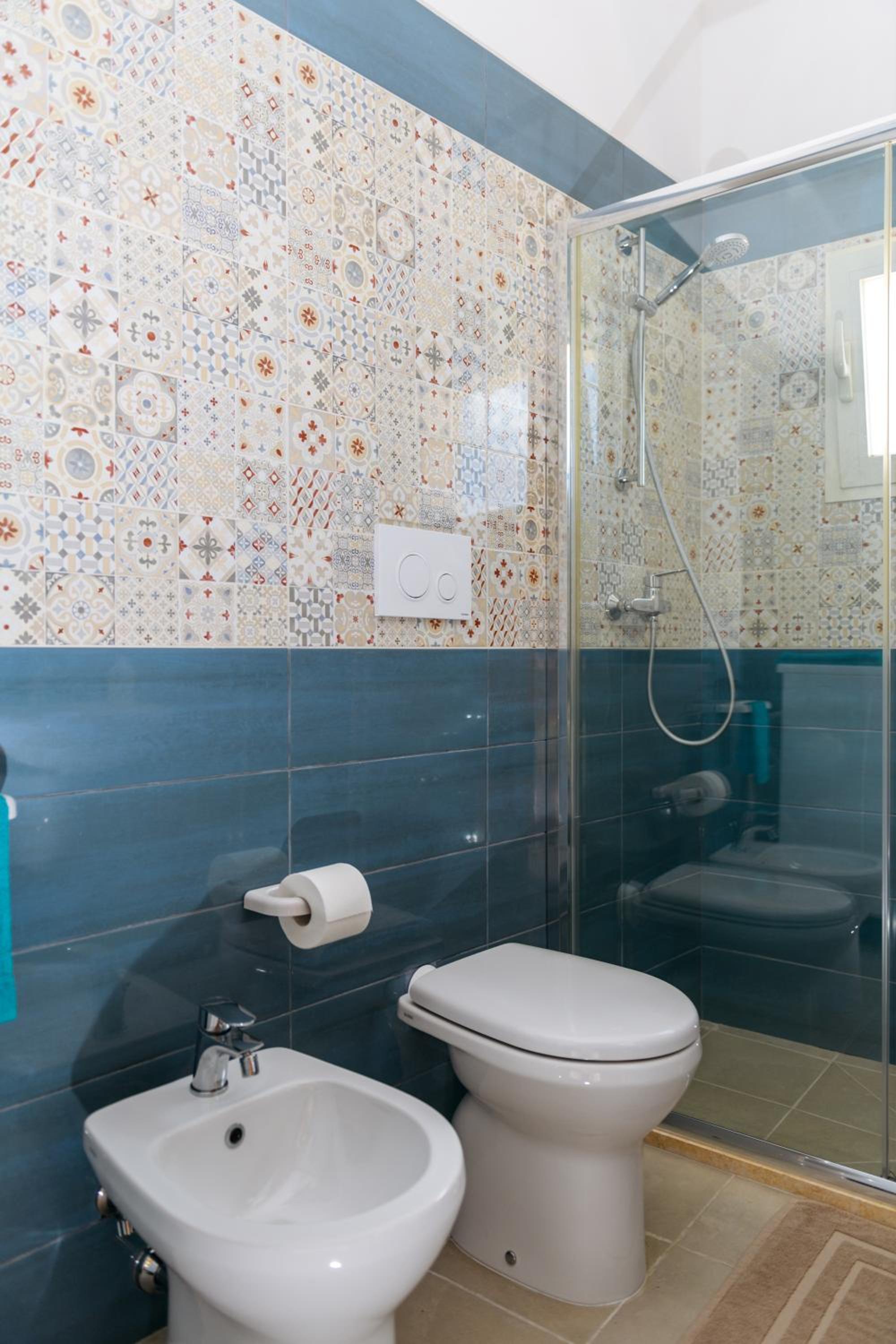 Avetrana Summer House photo 2