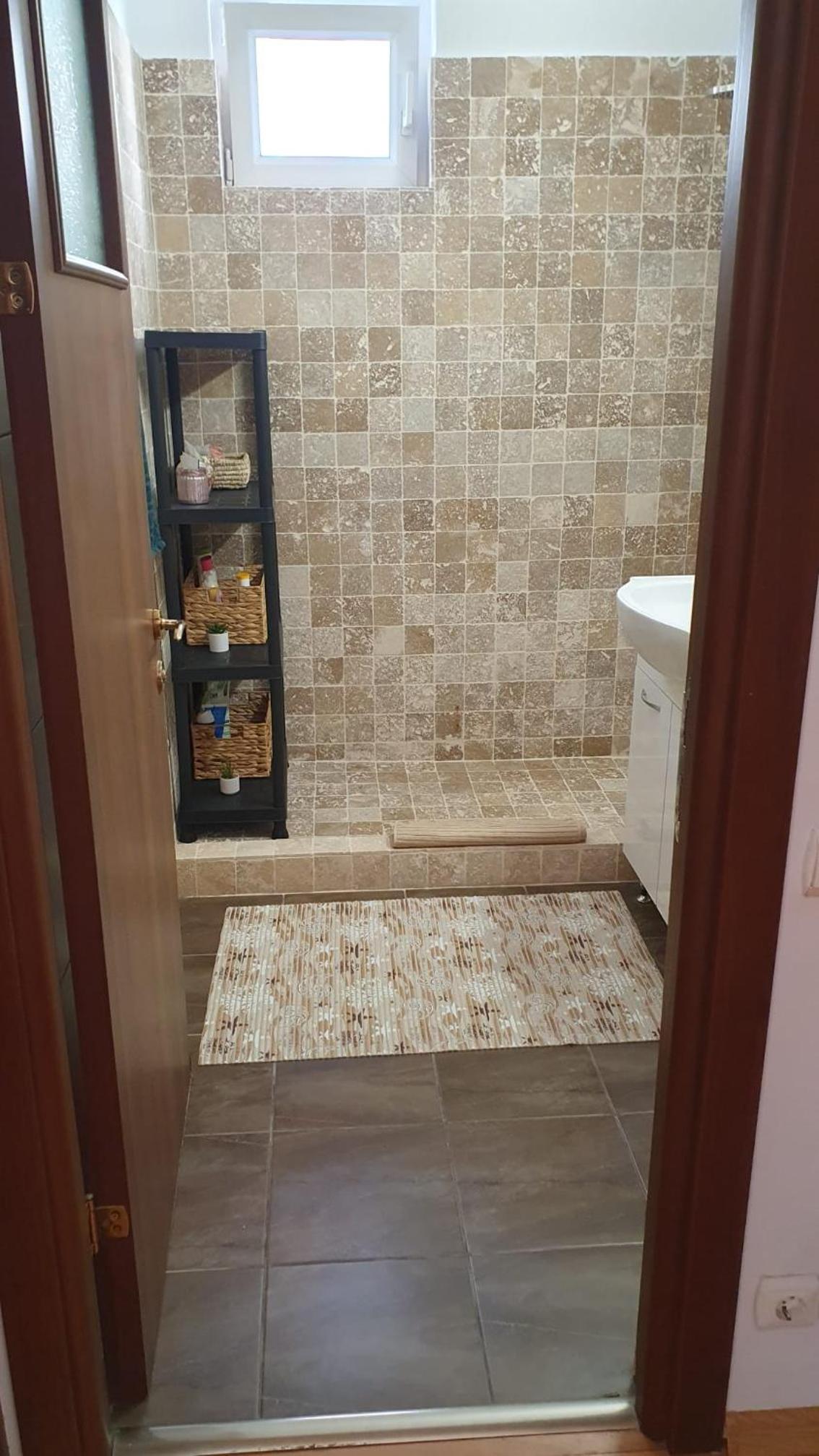 Apartament Tokyo