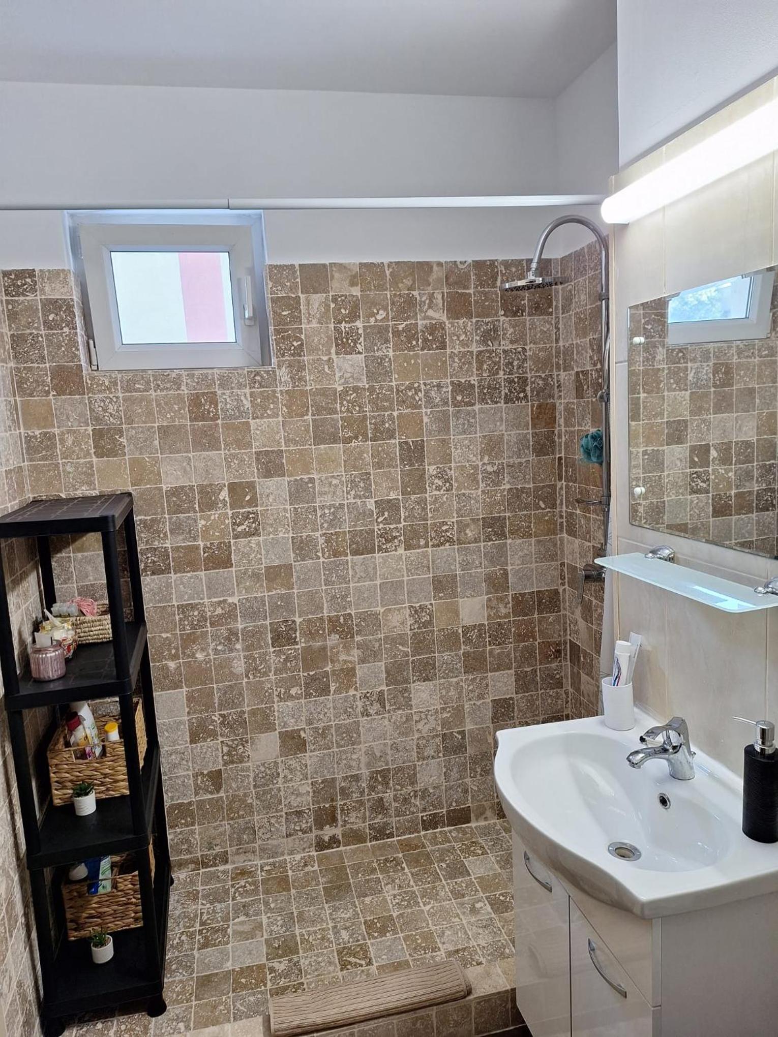 Apartament Tokyo