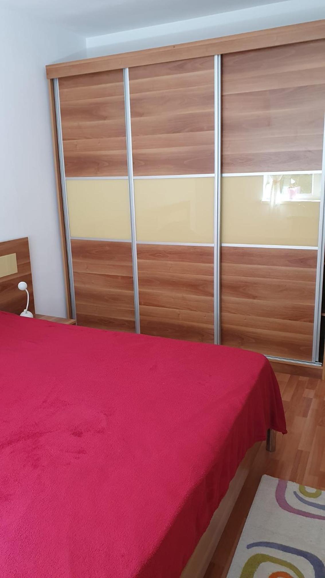 Apartament Tokyo