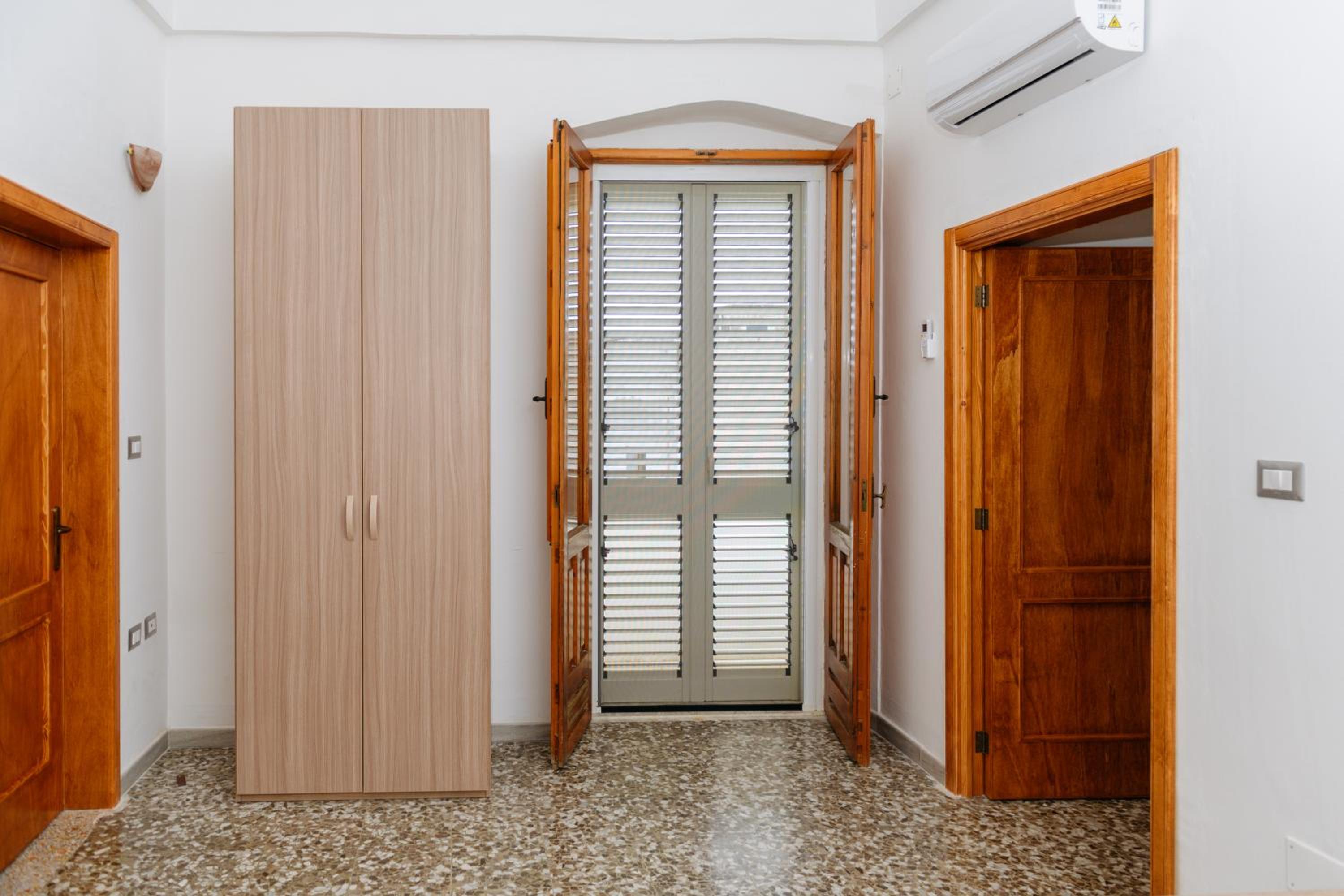 Avetrana Summer House photo 4