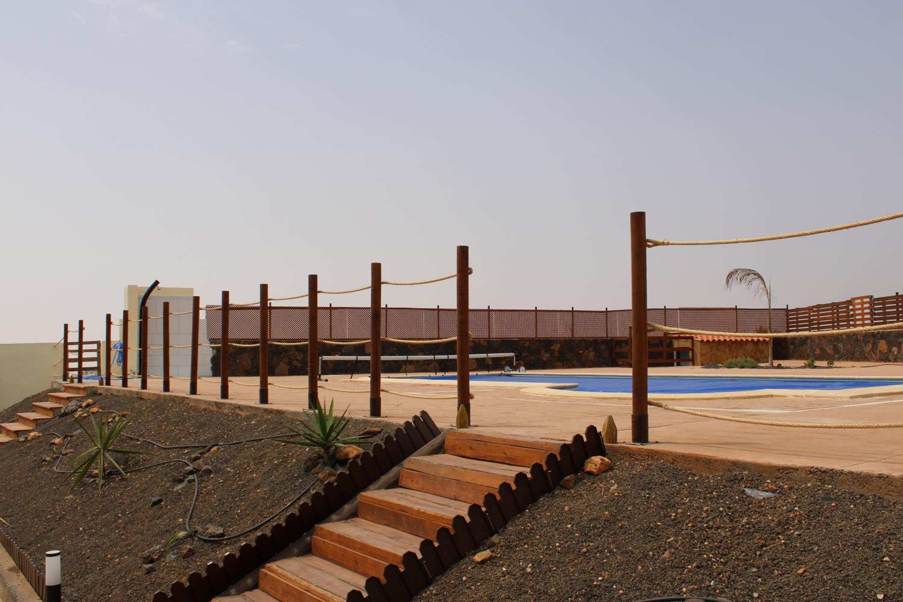 Eco Terra by Sea You There Fuerteventura