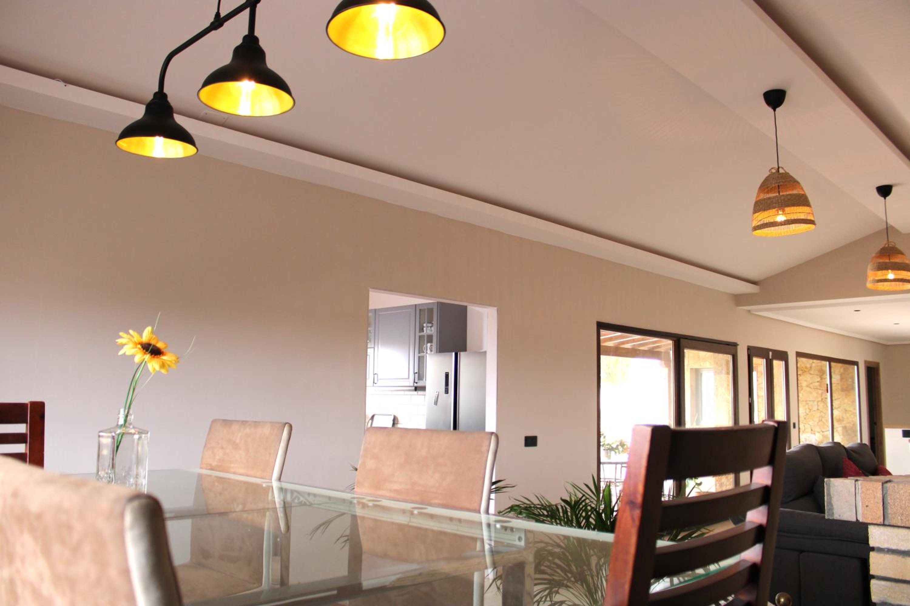 Eco Terra by Sea You There Fuerteventura
