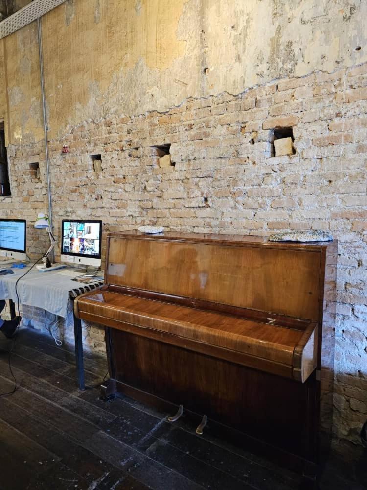 Mingle Highstreet - CoWorking Hub