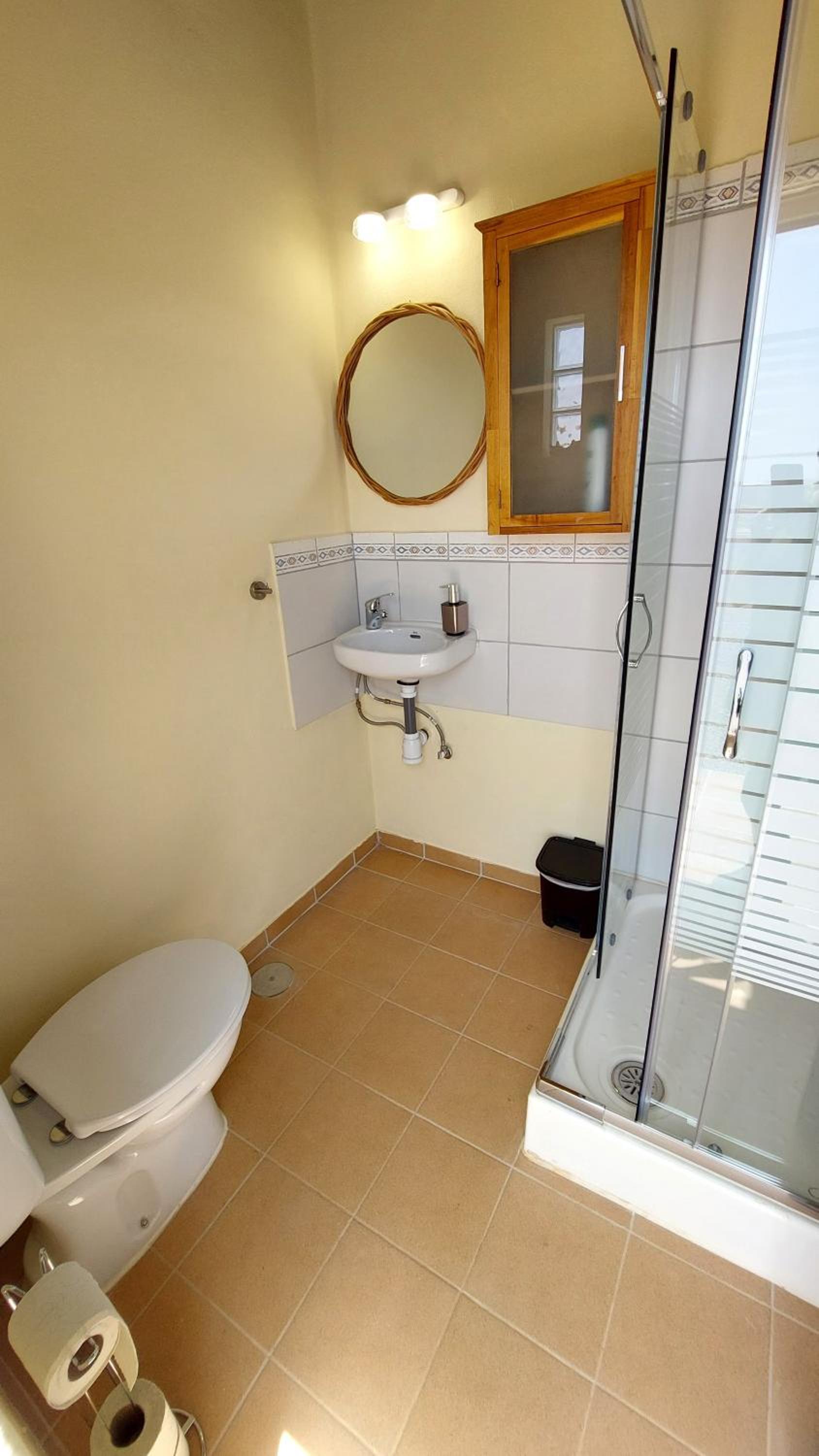 Eco Terra by Sea You There Fuerteventura