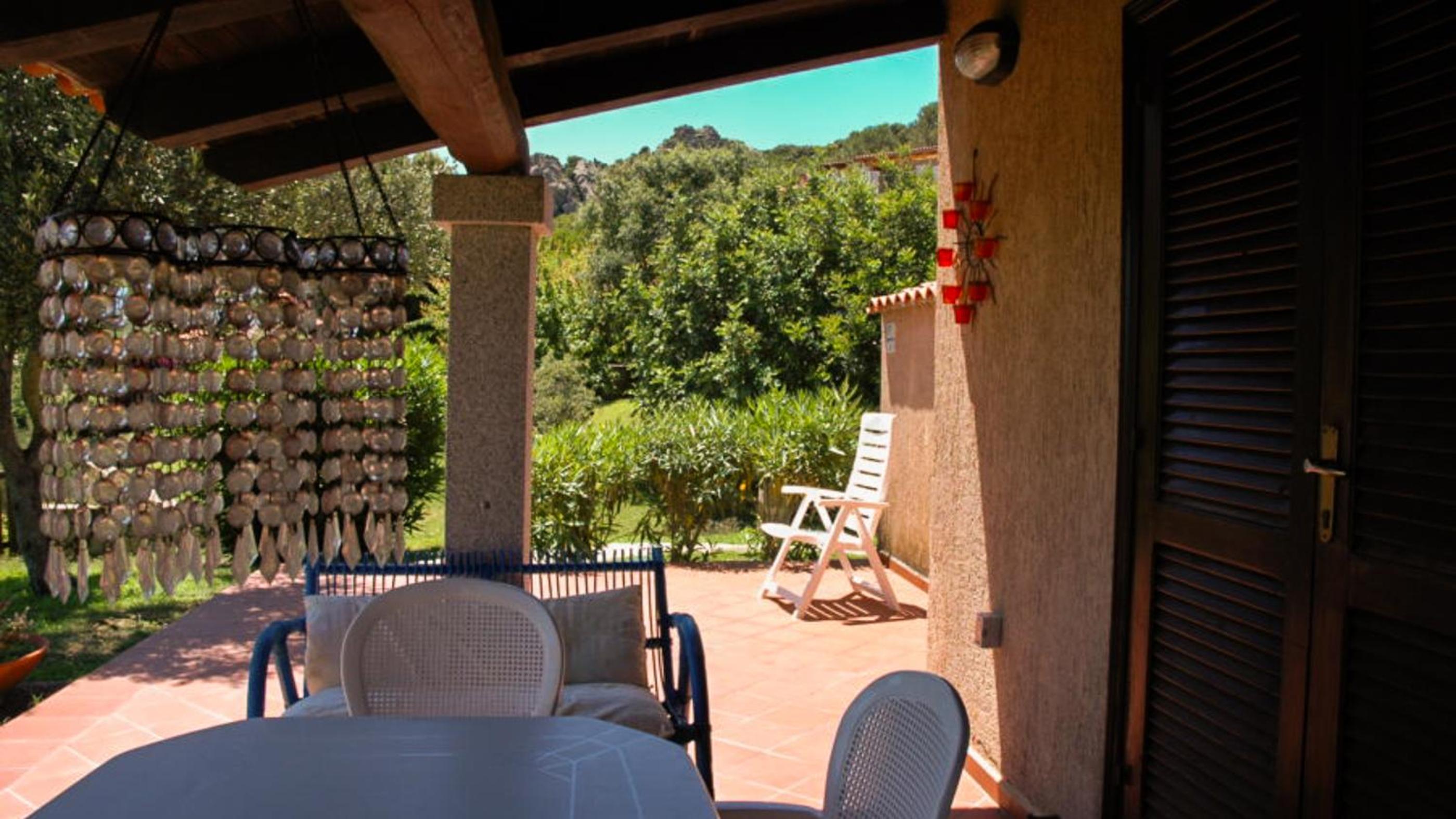 Welcomely - Porto Rafael Apartments view 3