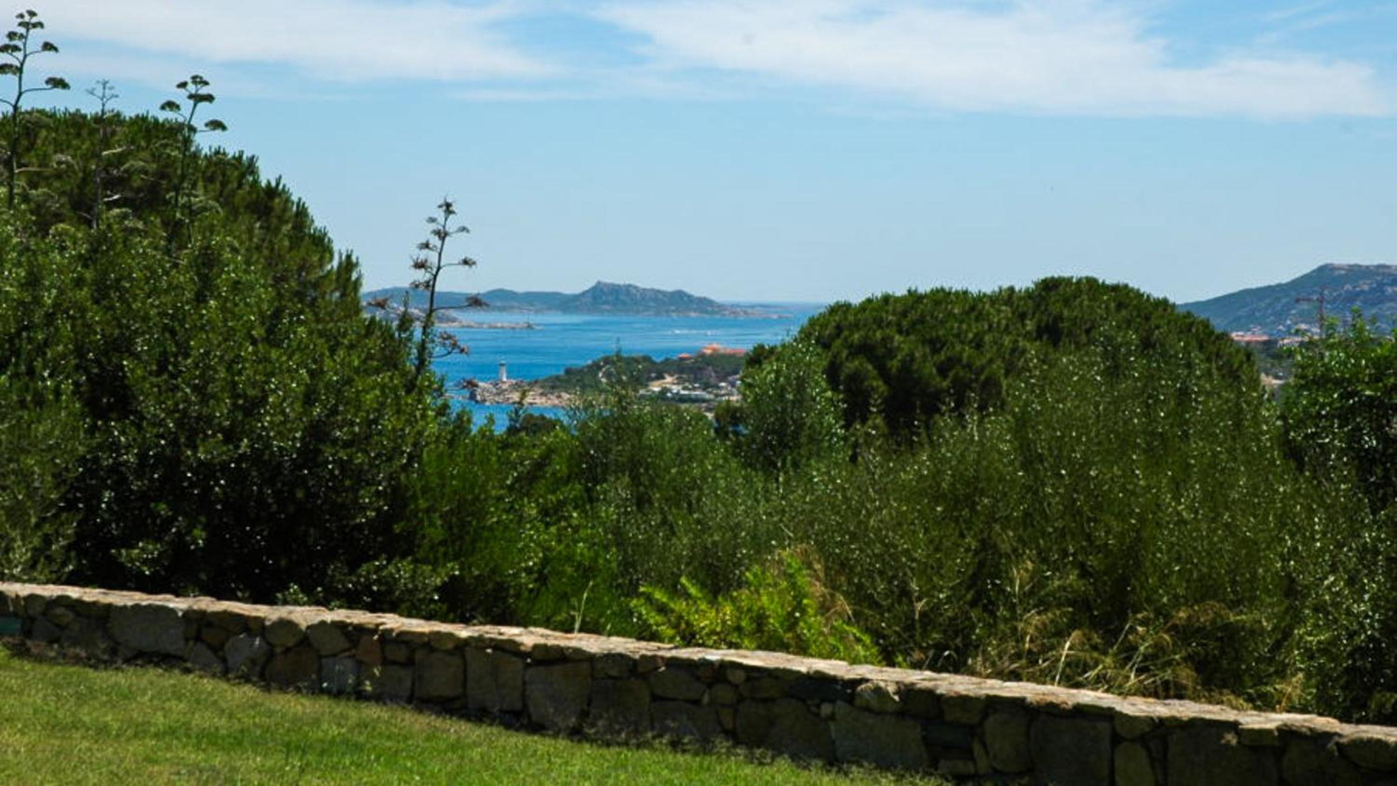 Welcomely - Porto Rafael Apartments view 4