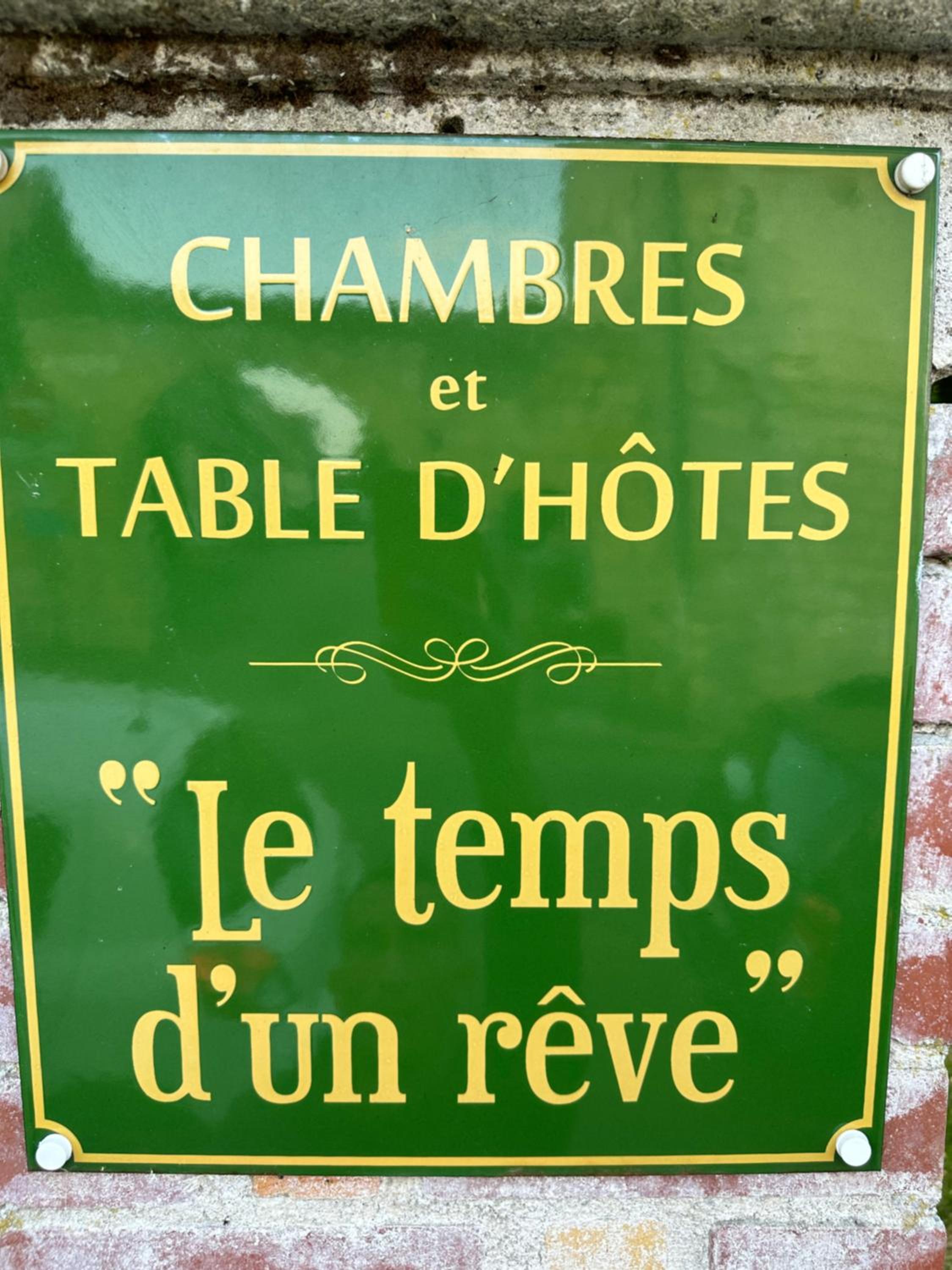 Photo 33