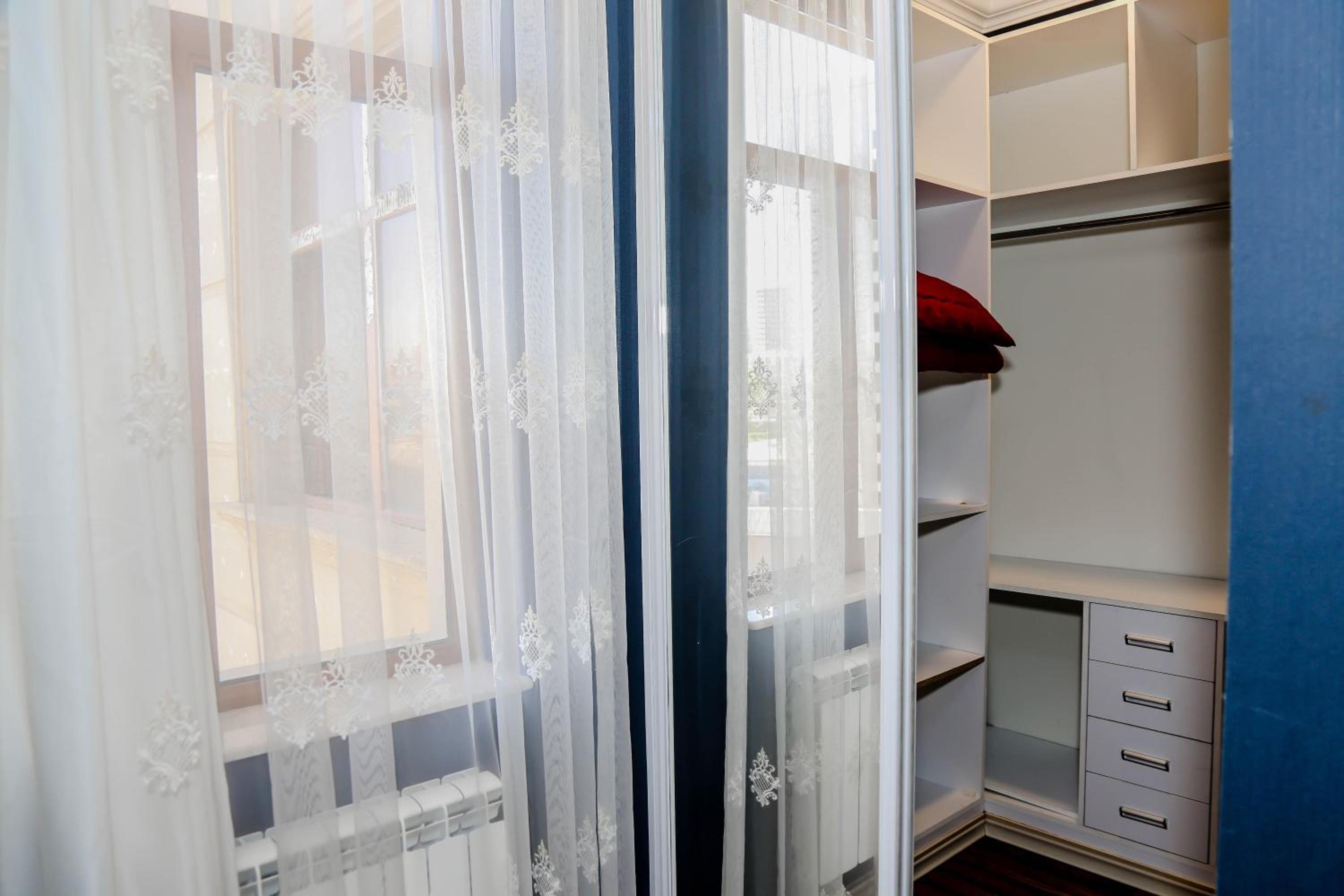 Best Center Inn Hotel