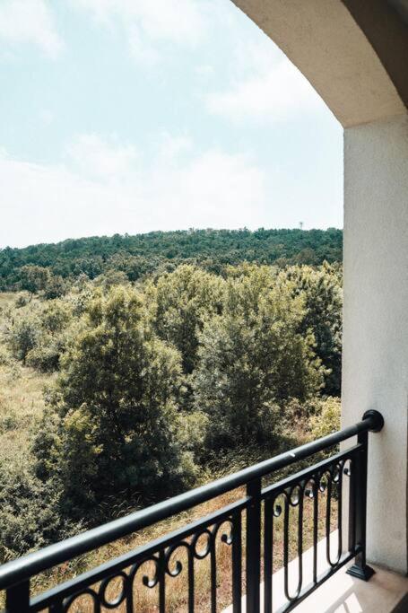 Lovely apartment near Kavatsi