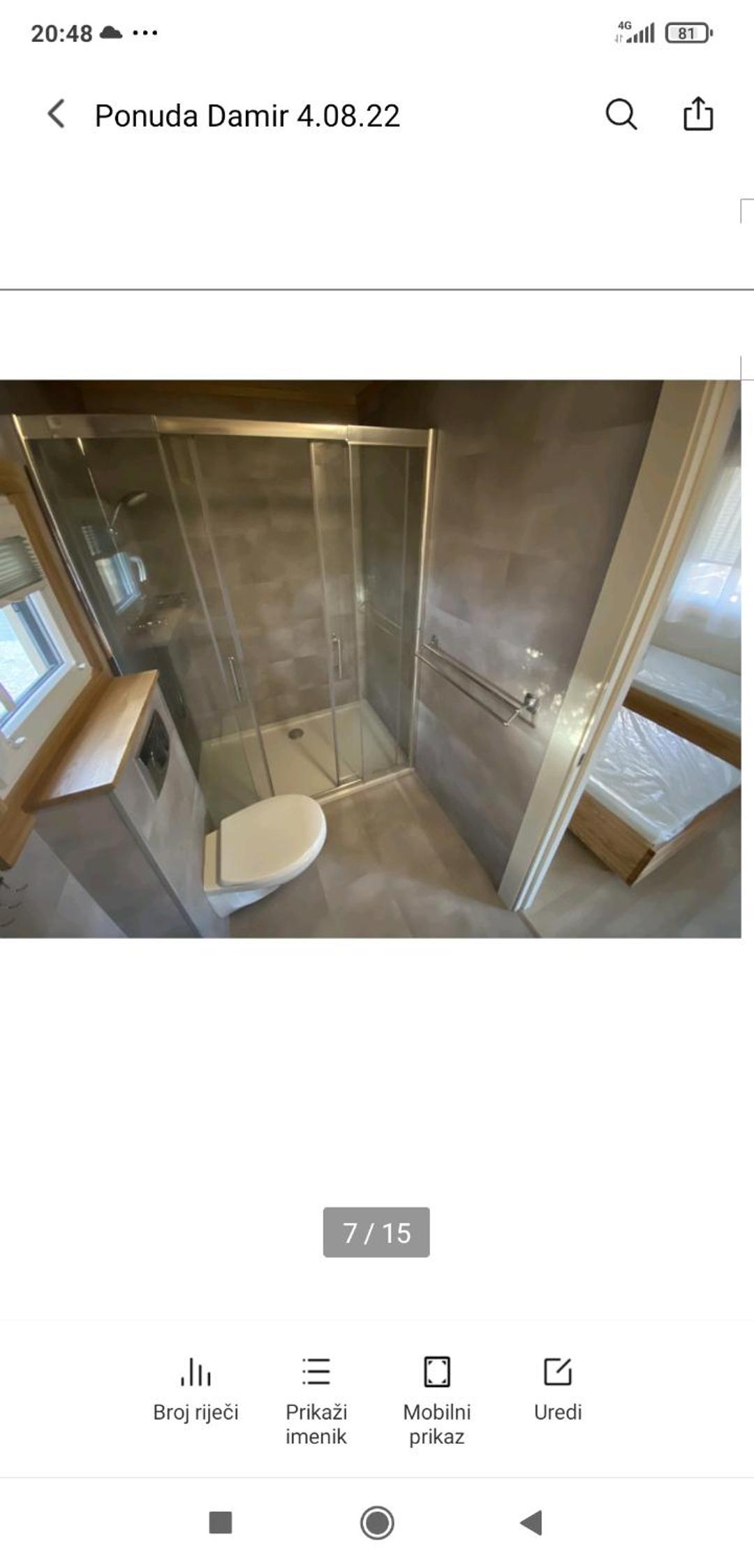 Mobil house nevera 2 view 2
