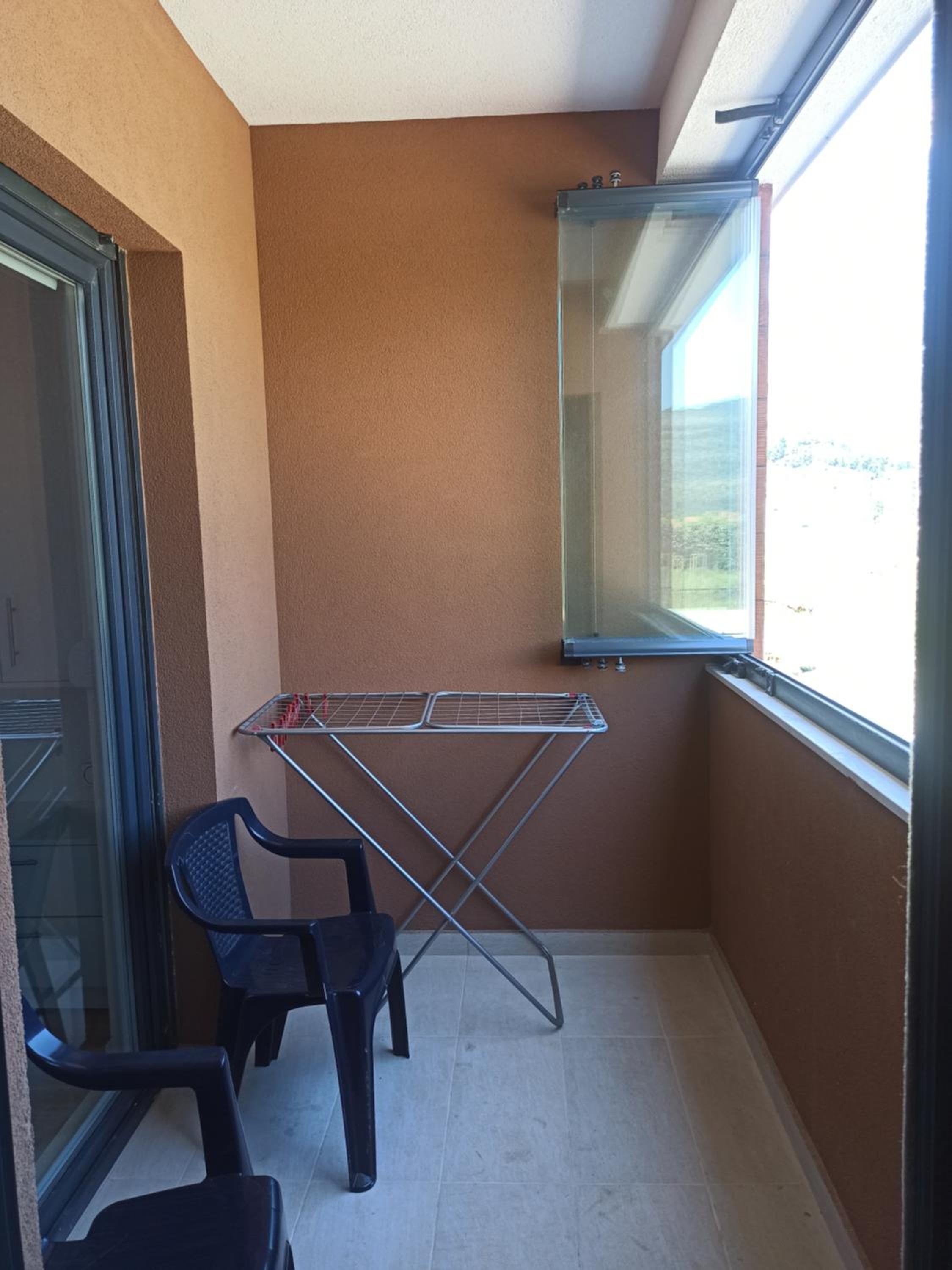 Apartman MB