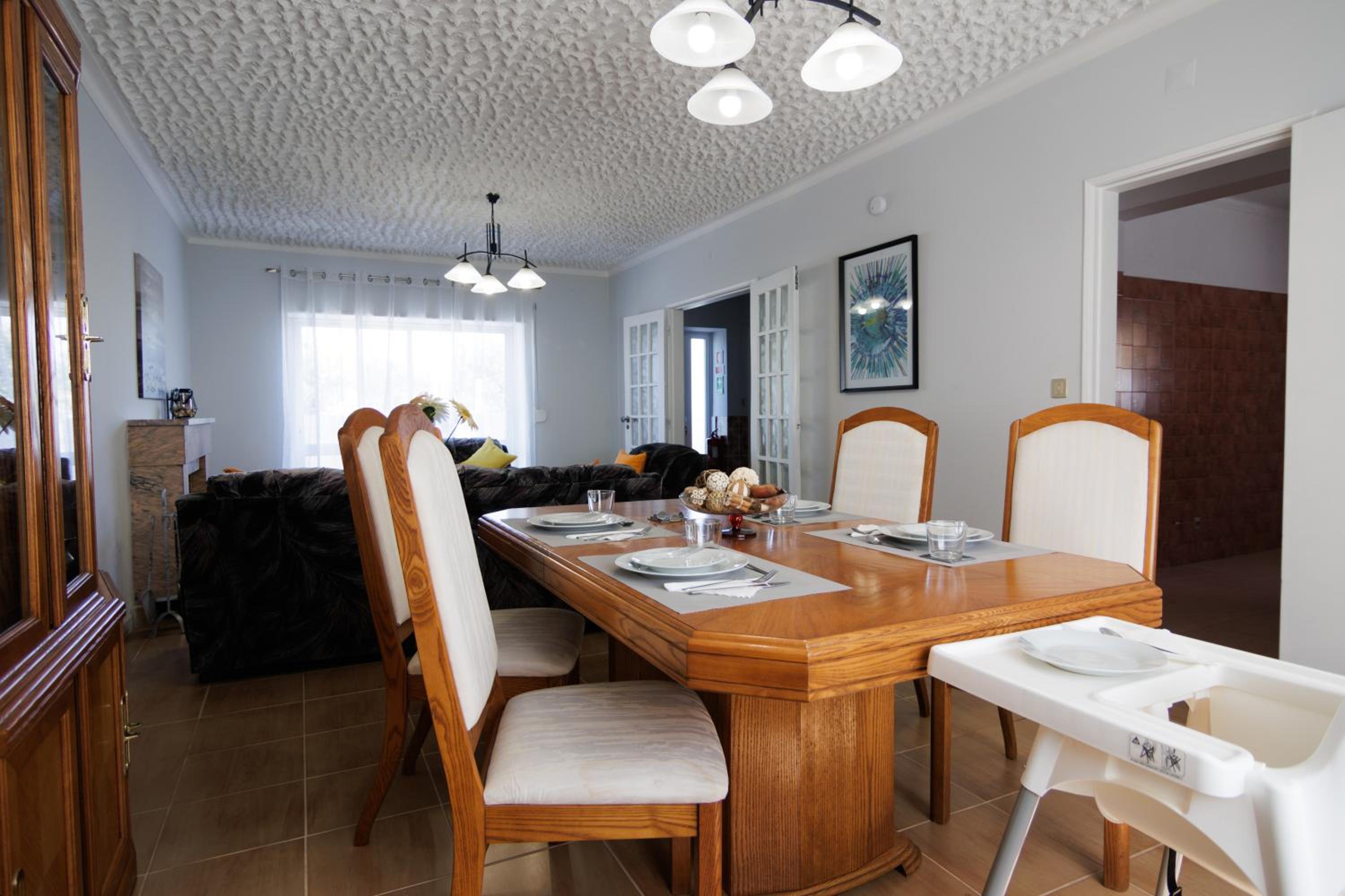 Cantinho da Ana view 5