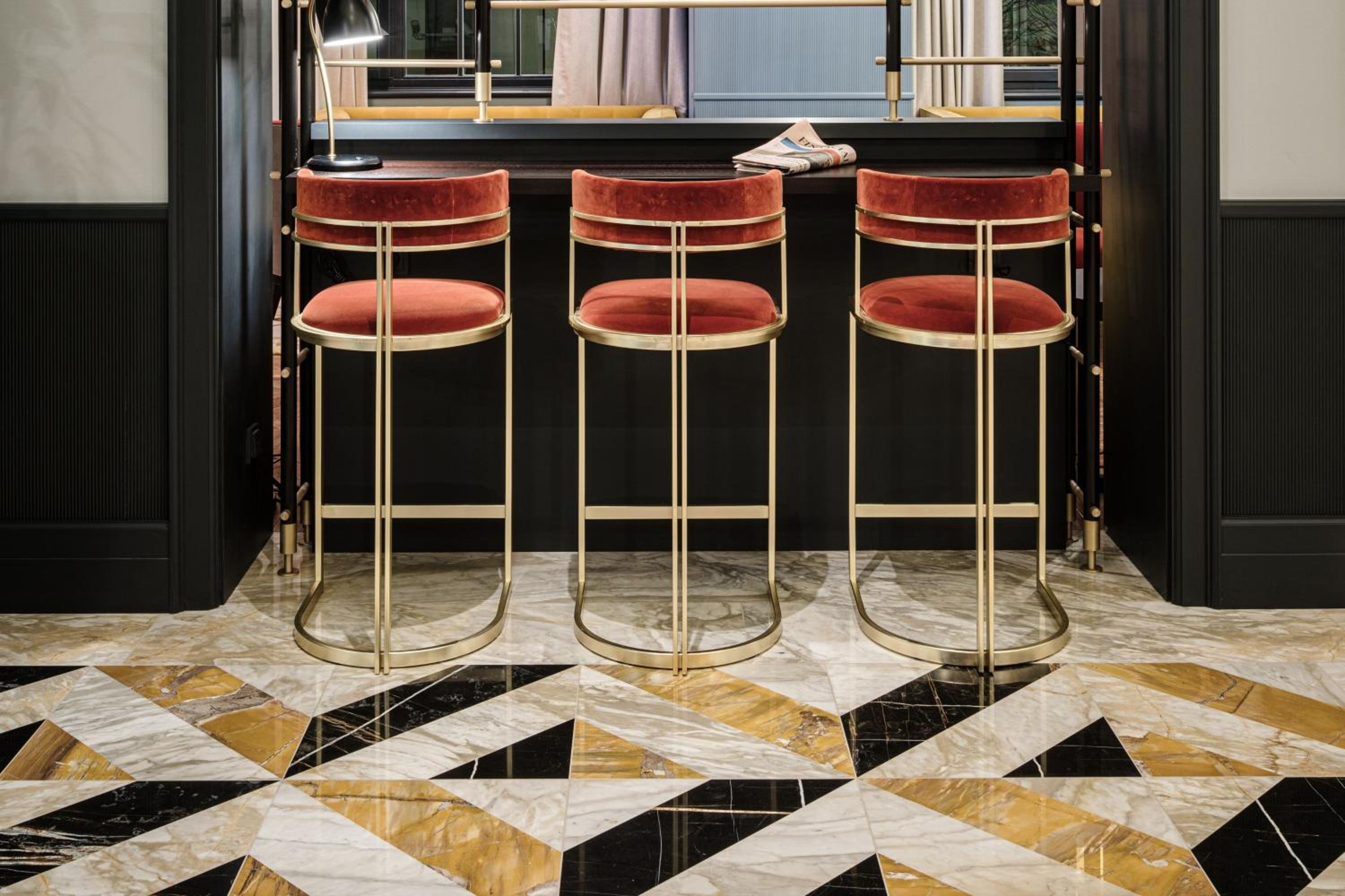 LUME Boutique Hotel, Autograph Collection - Property Image 70