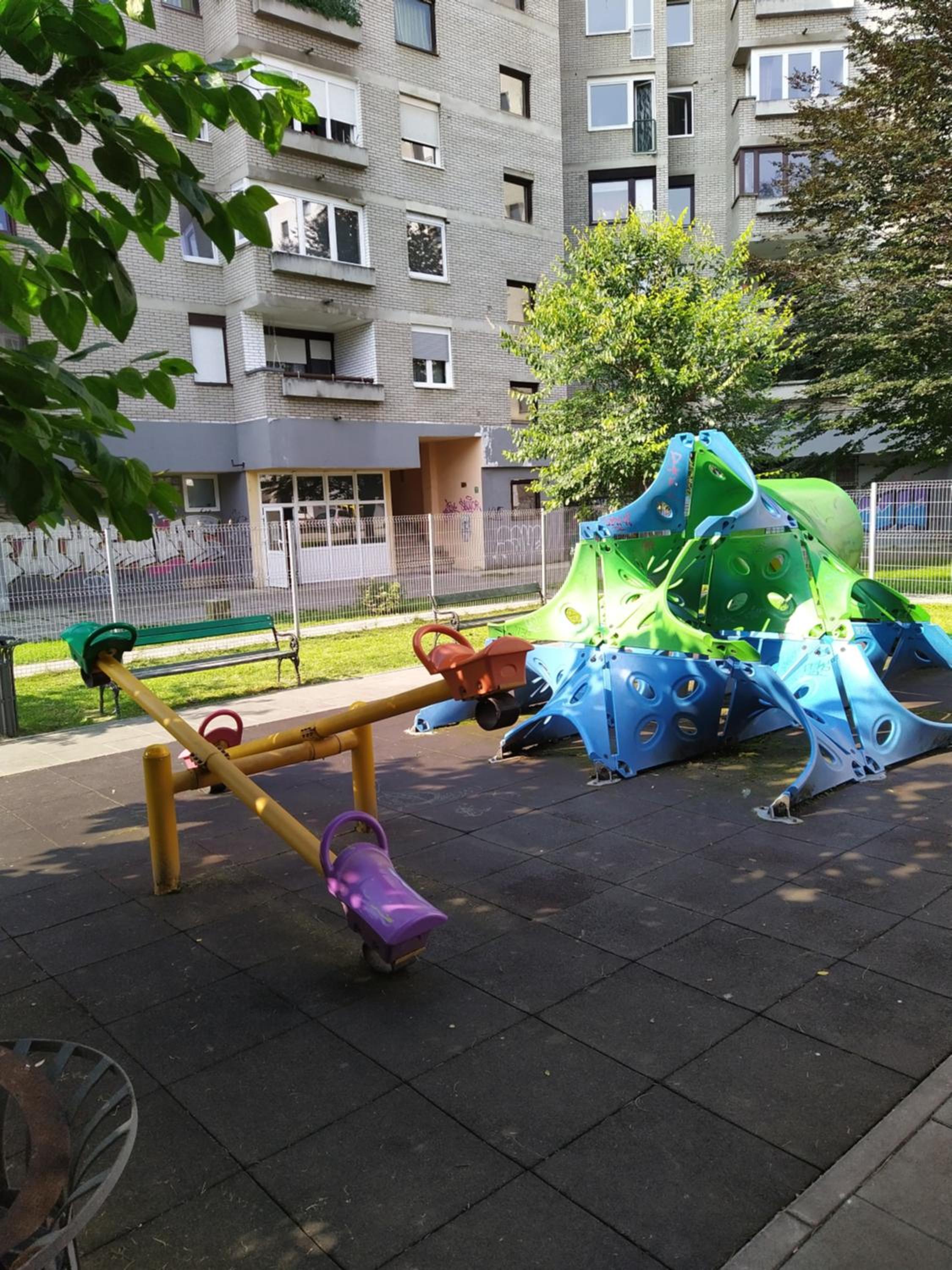 Urban Nest Apartment Sarajevo