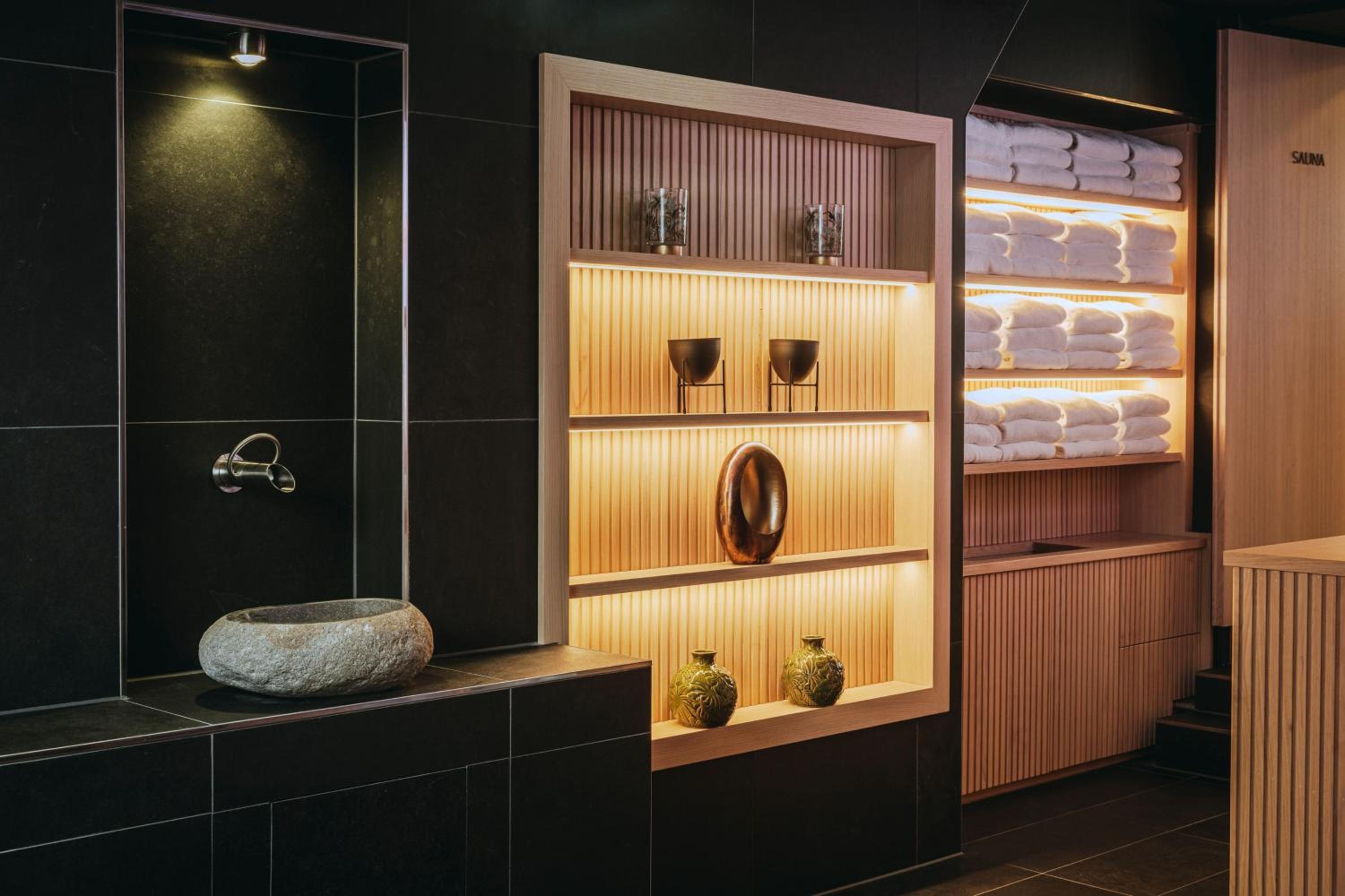 LUME Boutique Hotel, Autograph Collection - Property Image 54