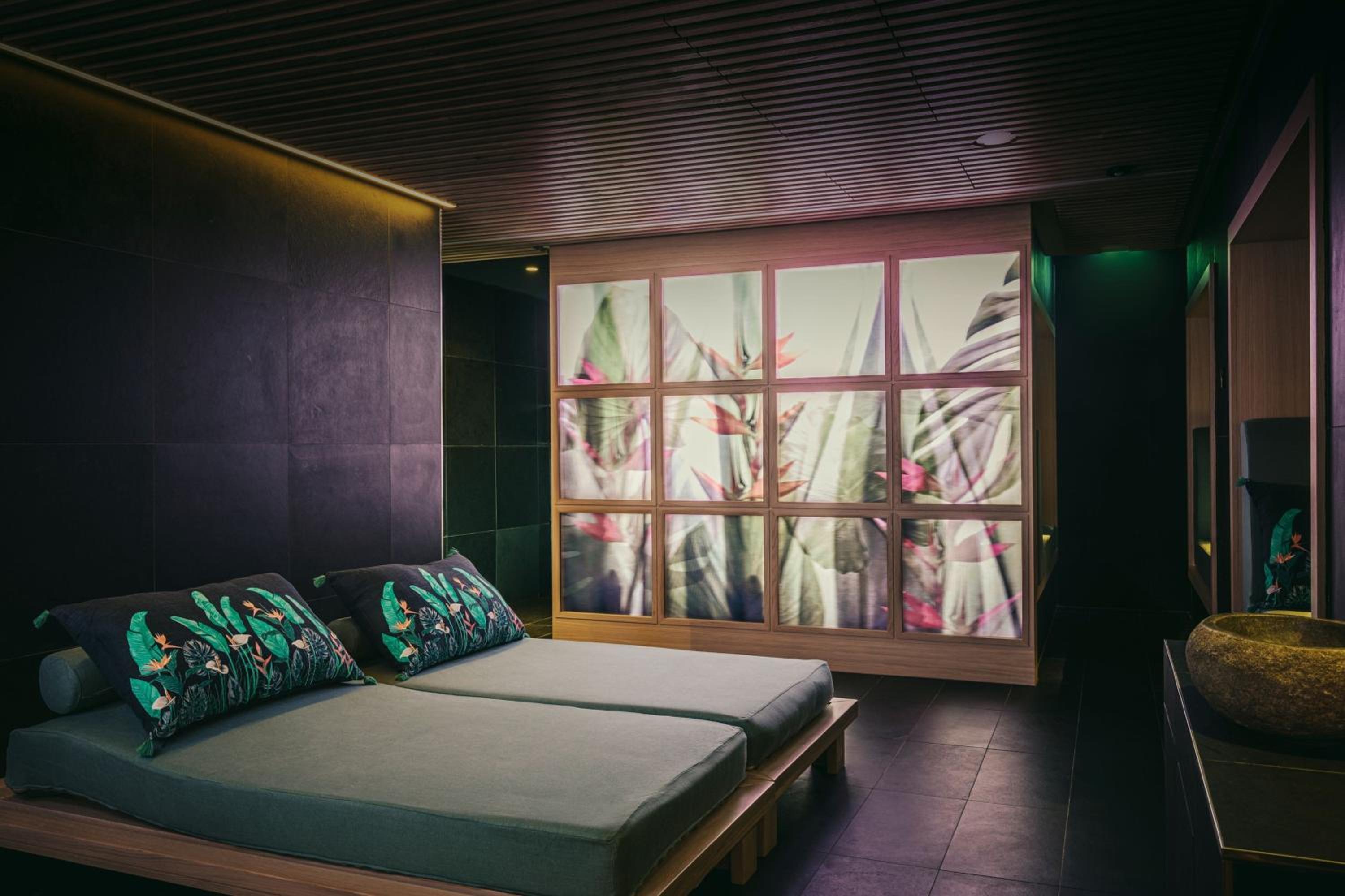 LUME Boutique Hotel, Autograph Collection - Property Image 53