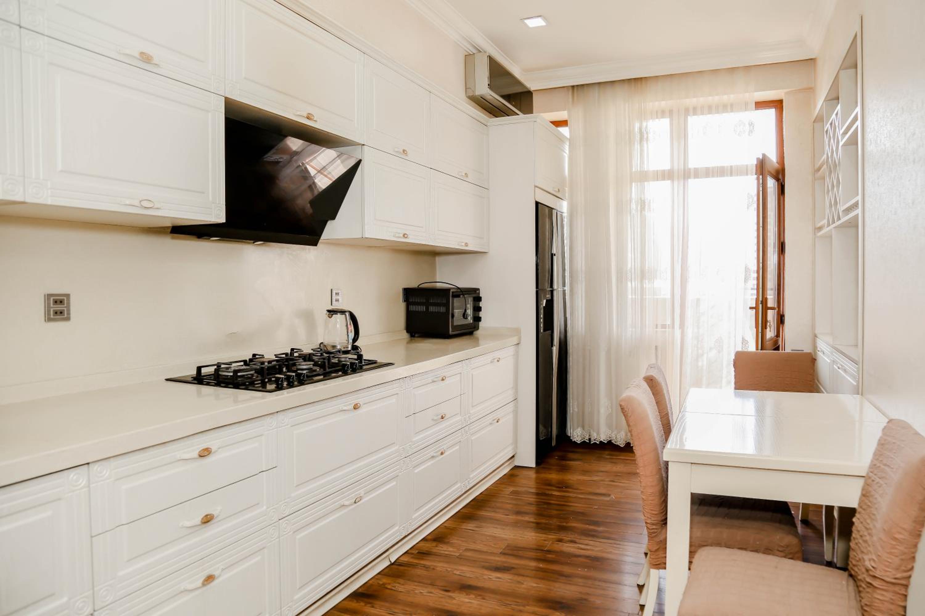 Best Center Inn Hotel