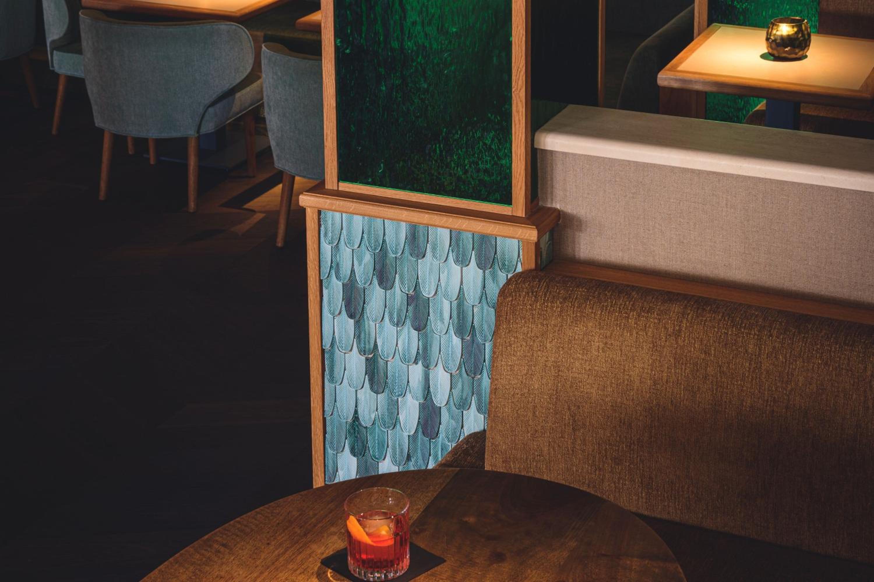 LUME Boutique Hotel, Autograph Collection - Property Image 118