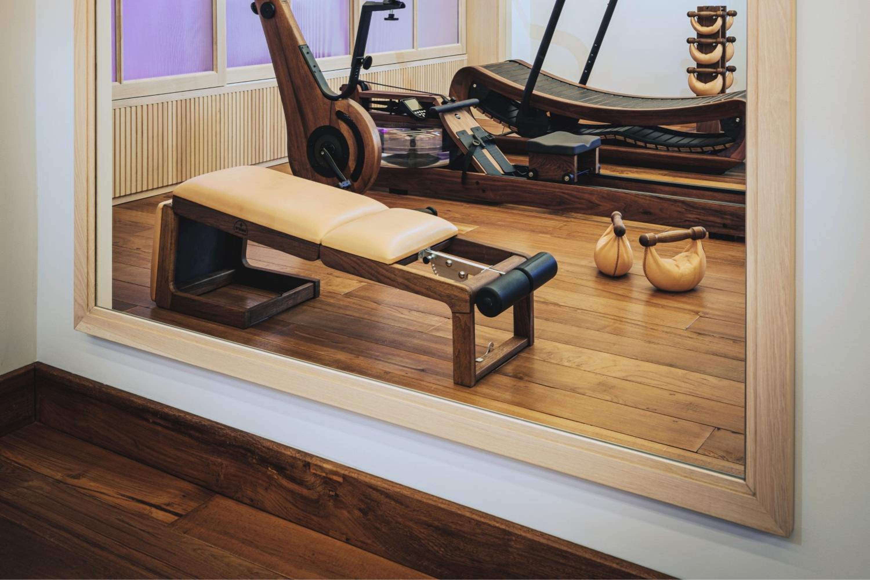 LUME Boutique Hotel, Autograph Collection - Property Image 50